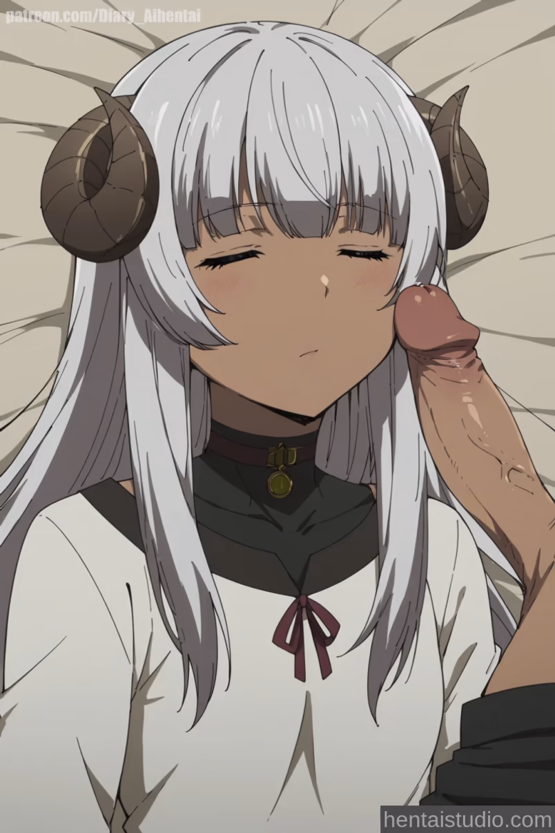 Felm from The Wrong Way To Use Healing Magic — image 48 of 51