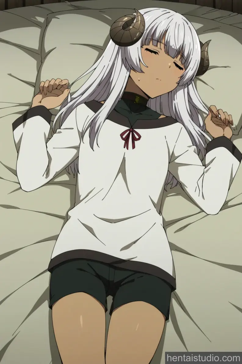 Hentai gallery of Felm | The Wrong Way To Use Healing Magic