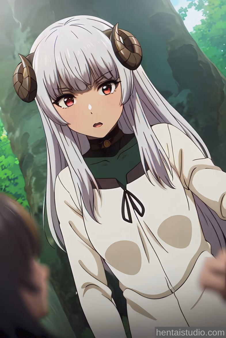 Felm from The Wrong Way To Use Healing Magic — image 2 of 15