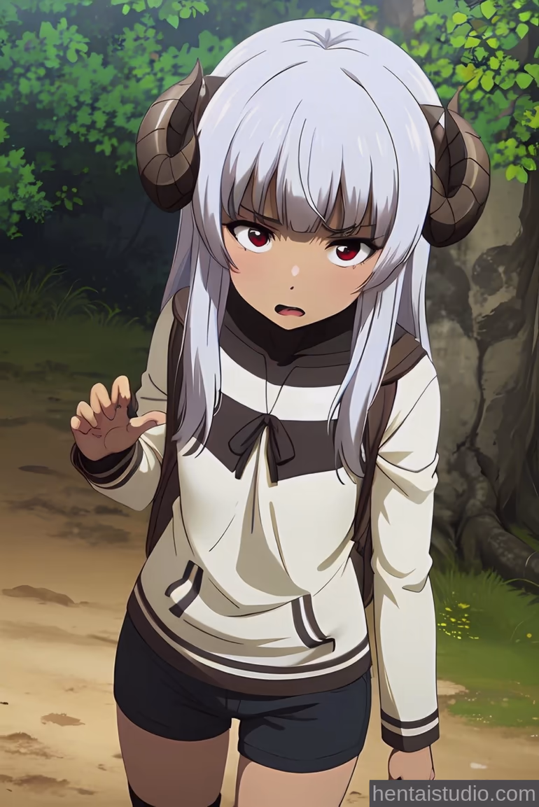 Felm from The Wrong Way To Use Healing Magic — image 3 of 15