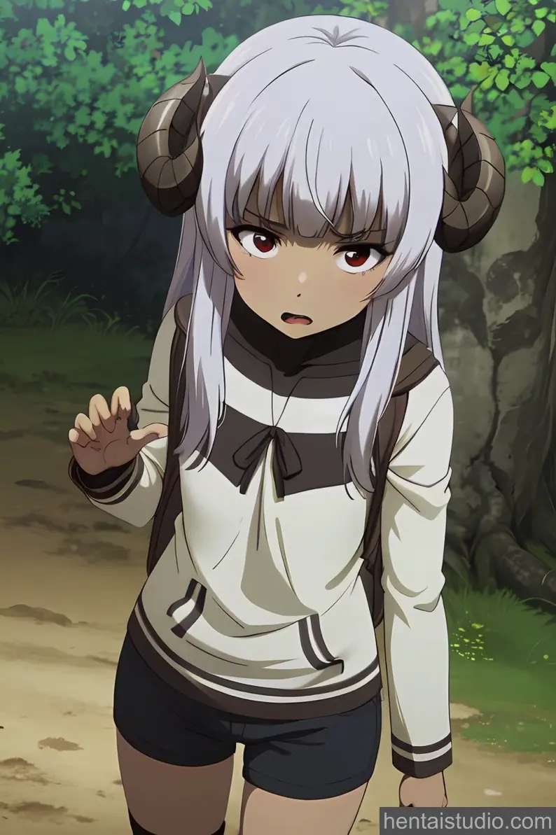 Felm from The Wrong Way To Use Healing Magic hentai art 3 of 15