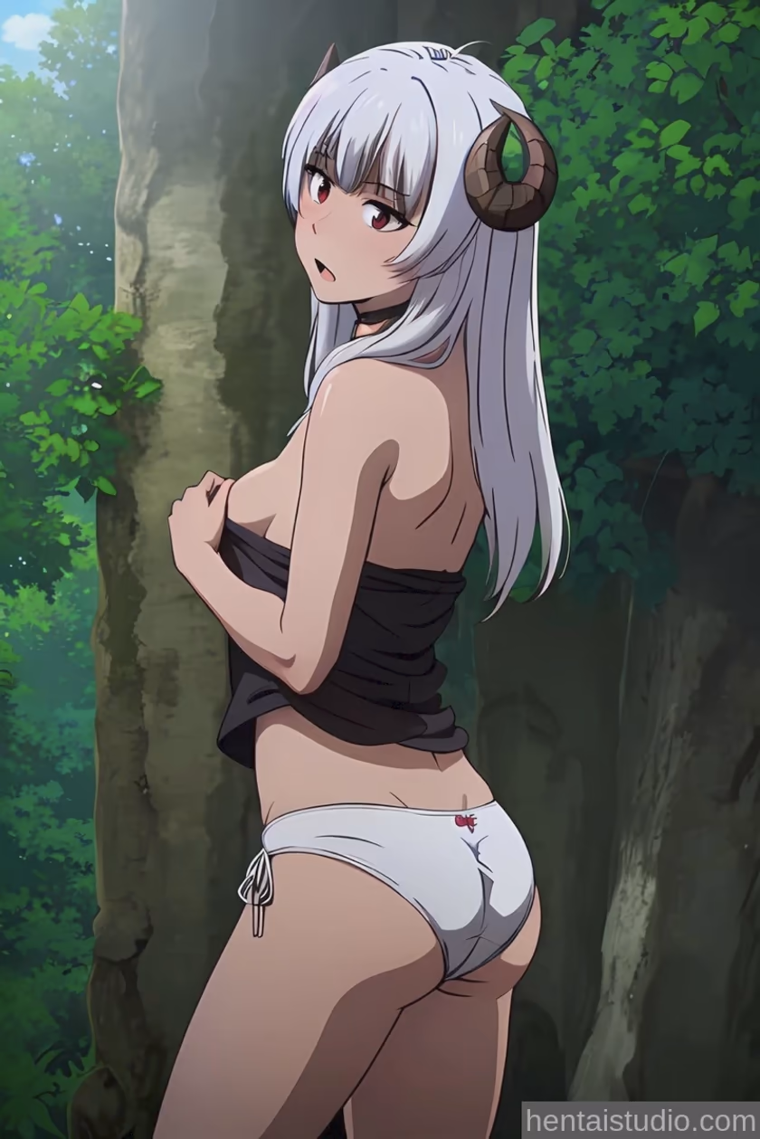 Felm from The Wrong Way To Use Healing Magic — image 5 of 15