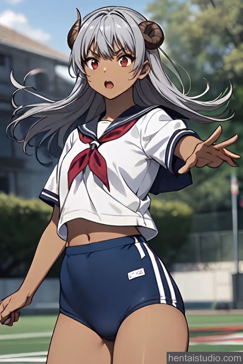 Felm - The Wrong Way to Use Healing Magic (Chiyu Mahou no Machigatta Tsukaikata) - Hentai Gallery 2 - 3 Images — image 2 of 3