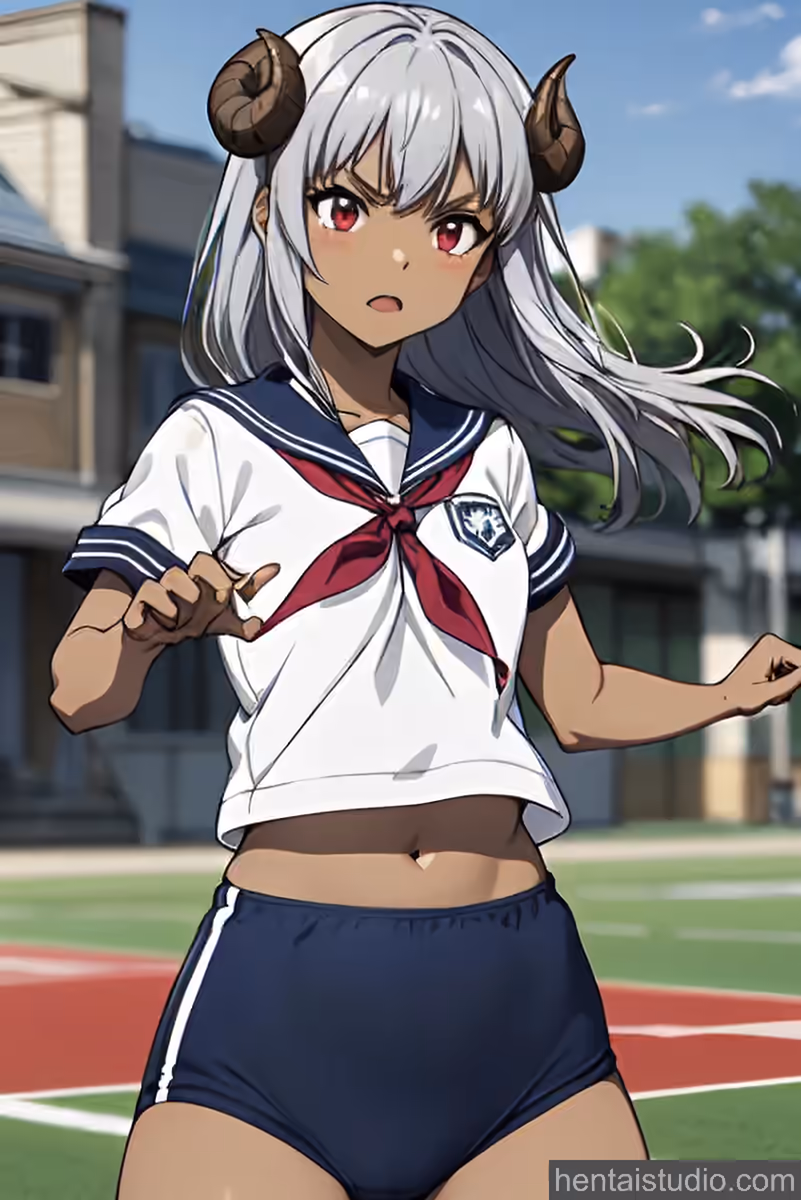 Felm - The Wrong Way to Use Healing Magic (Chiyu Mahou no Machigatta Tsukaikata) - Hentai Gallery 2 - 3 Images — gallery preview