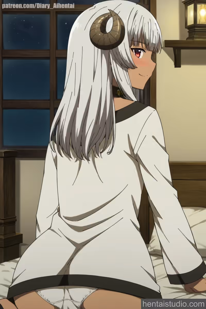 Felm - The Wrong Way to Use Healing Magic (Chiyu Mahou no Machigatta Tsukaikata) - Hentai Gallery 5 - 51 Images — image 1 of 51