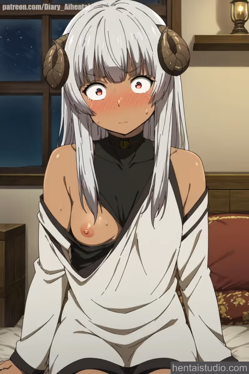 Felm - The Wrong Way to Use Healing Magic (Chiyu Mahou no Machigatta Tsukaikata) - Hentai Gallery 5 - 51 Images — image 14 of 51
