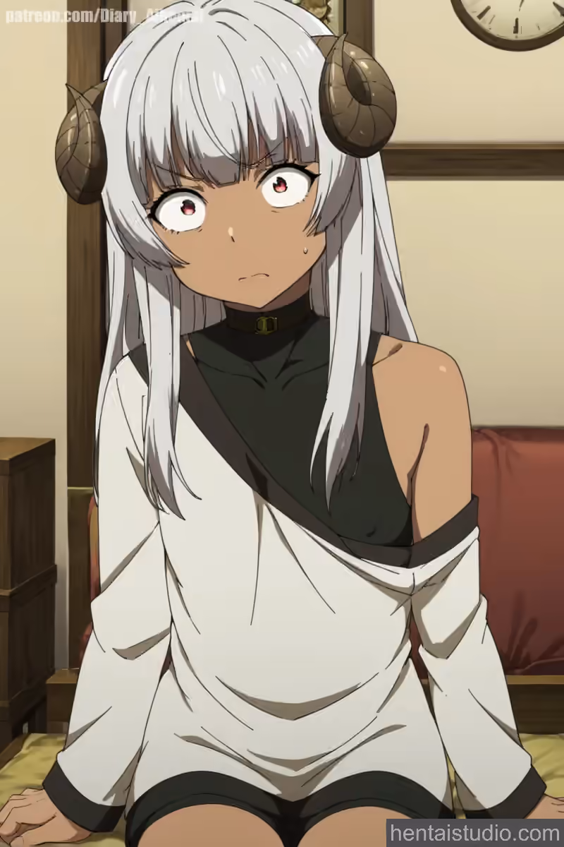 Felm - The Wrong Way to Use Healing Magic (Chiyu Mahou no Machigatta Tsukaikata) - Hentai Gallery 5 - 51 Images — image 15 of 51