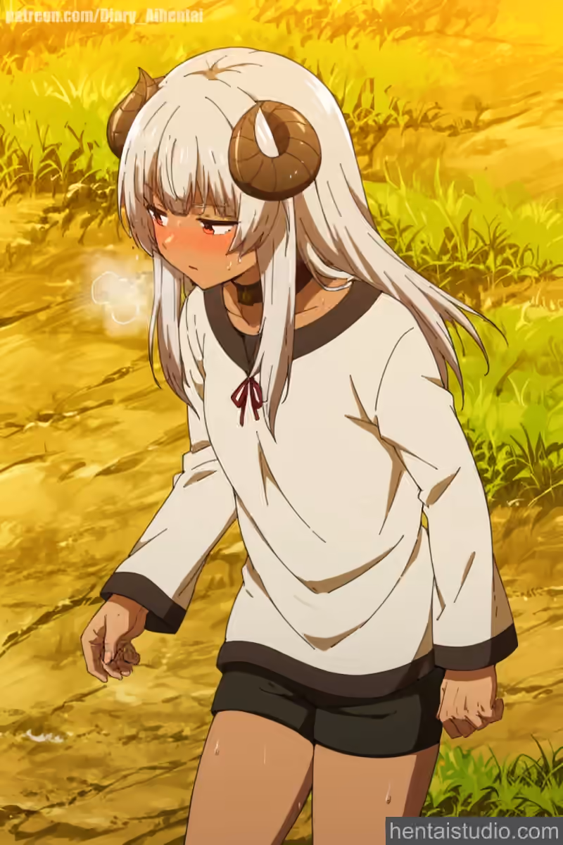 Felm - The Wrong Way to Use Healing Magic (Chiyu Mahou no Machigatta Tsukaikata) - Hentai Gallery 5 - 51 Images — image 3 of 51