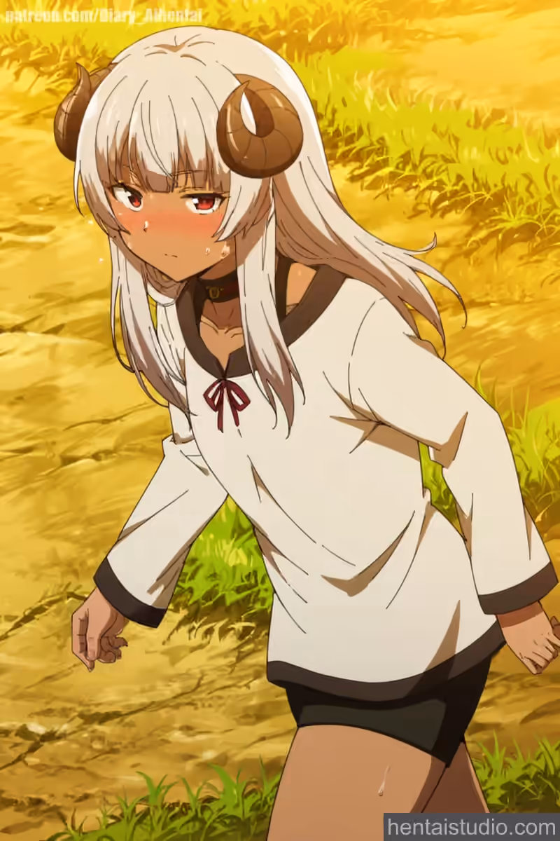 Felm - The Wrong Way to Use Healing Magic (Chiyu Mahou no Machigatta Tsukaikata) - Hentai Gallery 5 - 51 Images — image 4 of 51