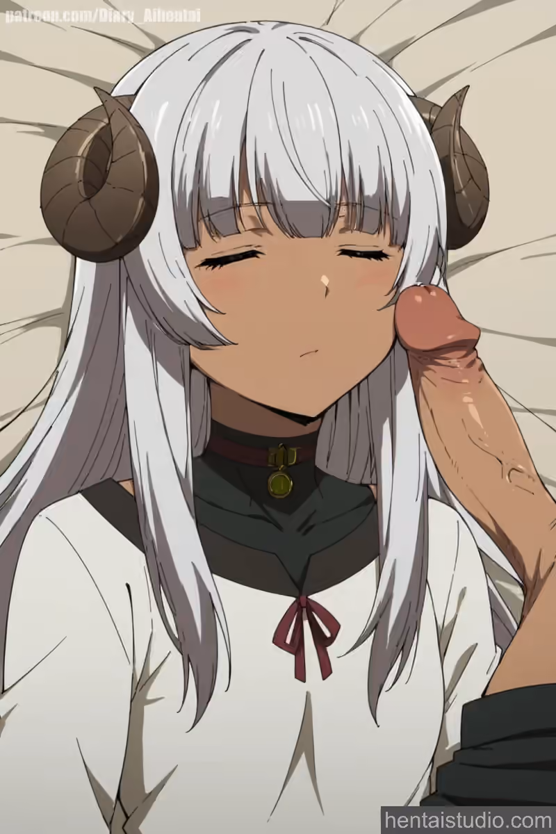 Felm - The Wrong Way to Use Healing Magic (Chiyu Mahou no Machigatta Tsukaikata) - Hentai Gallery 5 - 51 Images — image 48 of 51