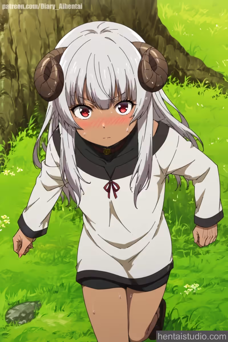 Felm - The Wrong Way to Use Healing Magic (Chiyu Mahou no Machigatta Tsukaikata) - Hentai Gallery 5 - 51 Images — image 5 of 51