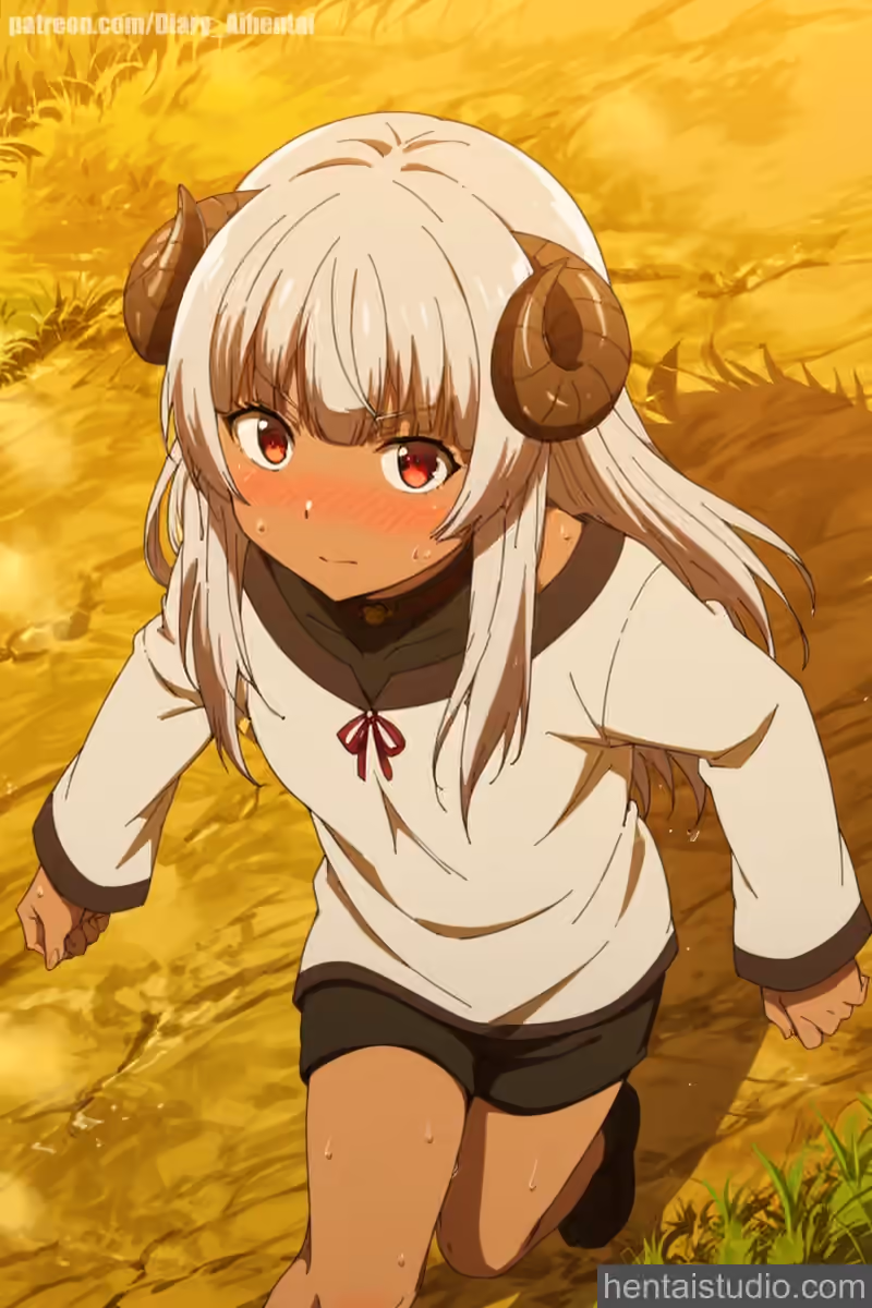 Felm - The Wrong Way to Use Healing Magic (Chiyu Mahou no Machigatta Tsukaikata) - Hentai Gallery 5 - 51 Images — image 50 of 51