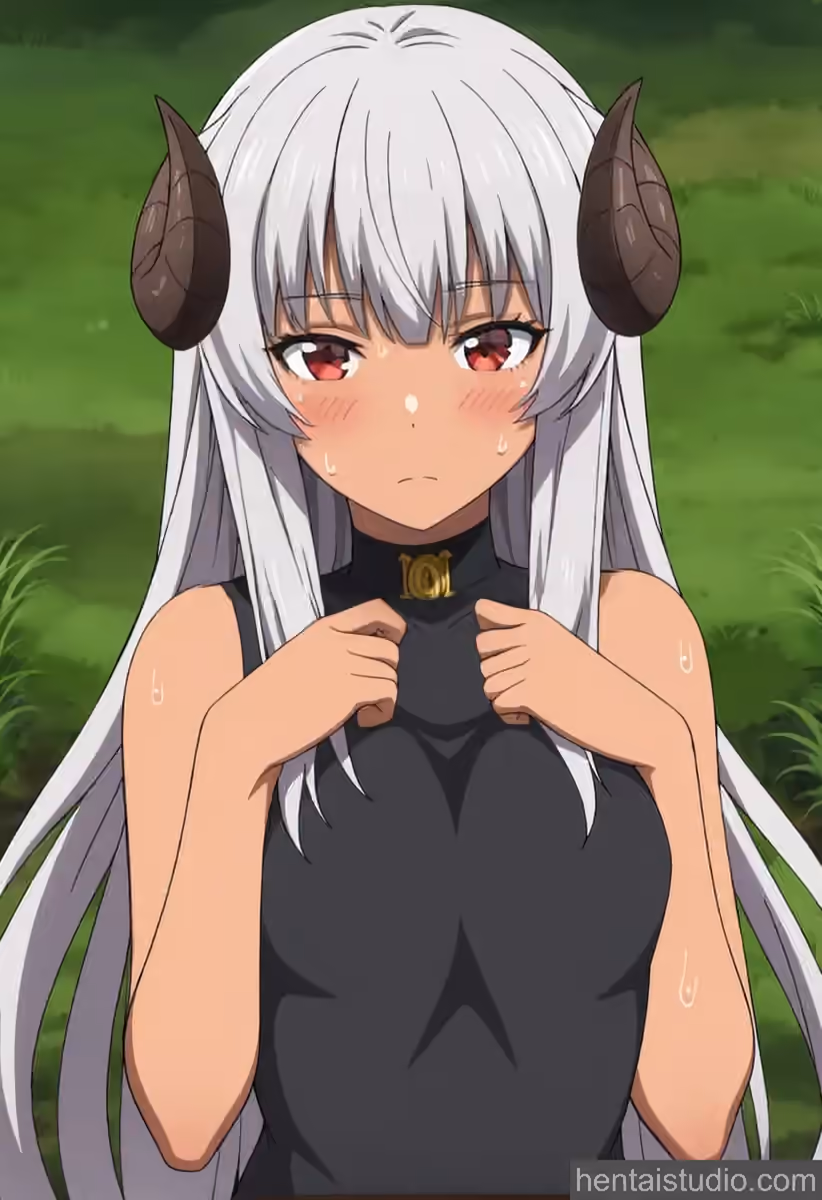 Felm - The Wrong Way to Use Healing Magic (Chiyu Mahou no Machigatta Tsukaikata) - Hentai Gallery 8 - 5 Images — image 1 of 5