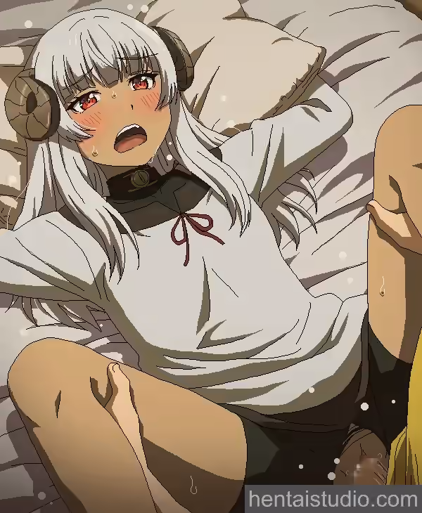 Felm - The Wrong Way to Use Healing Magic (Chiyu Mahou no Machigatta Tsukaikata) - Hentai Gallery 9 - 1 Image — gallery preview