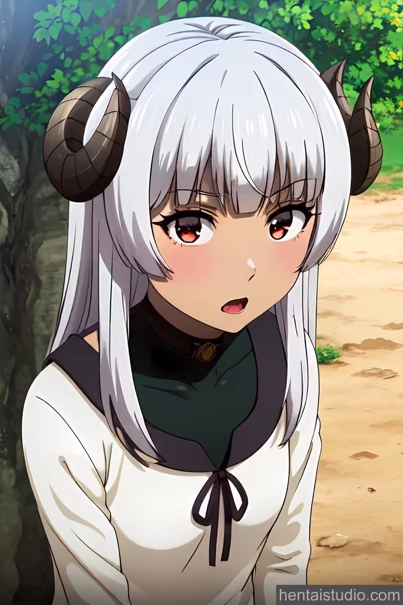 Felm - The Wrong Way to Use Healing Magic (Chiyu Mahou no Machigatta Tsukaikata) - Hentai Gallery 1 - 15 Images — image 1 of 15