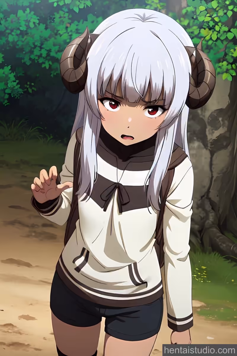 Felm - The Wrong Way to Use Healing Magic (Chiyu Mahou no Machigatta Tsukaikata) - Hentai Gallery 1 - 15 Images — image 3 of 15
