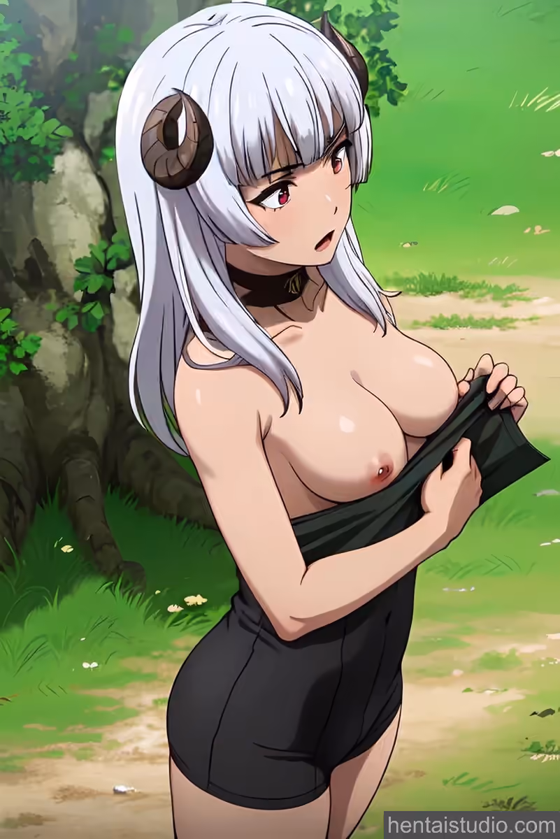Felm - The Wrong Way to Use Healing Magic (Chiyu Mahou no Machigatta Tsukaikata) - Hentai Gallery 1 - 15 Images — image 4 of 15