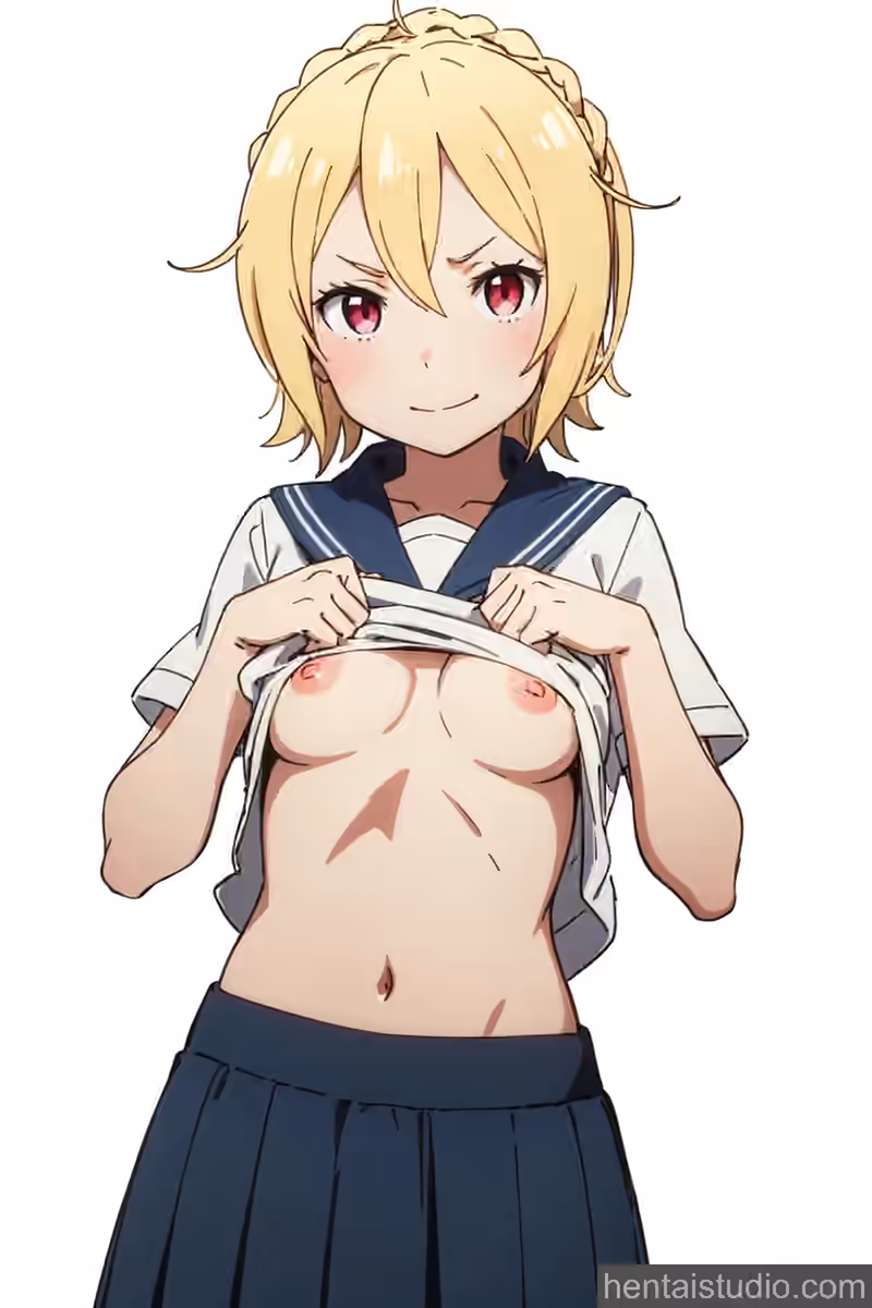 Felt - Re:Zero - Starting Life in Another World (Re:Zero kara Hajimeru Isekai Seikatsu) - Hentai Gallery 1 - 7 Images — image 3 of 7