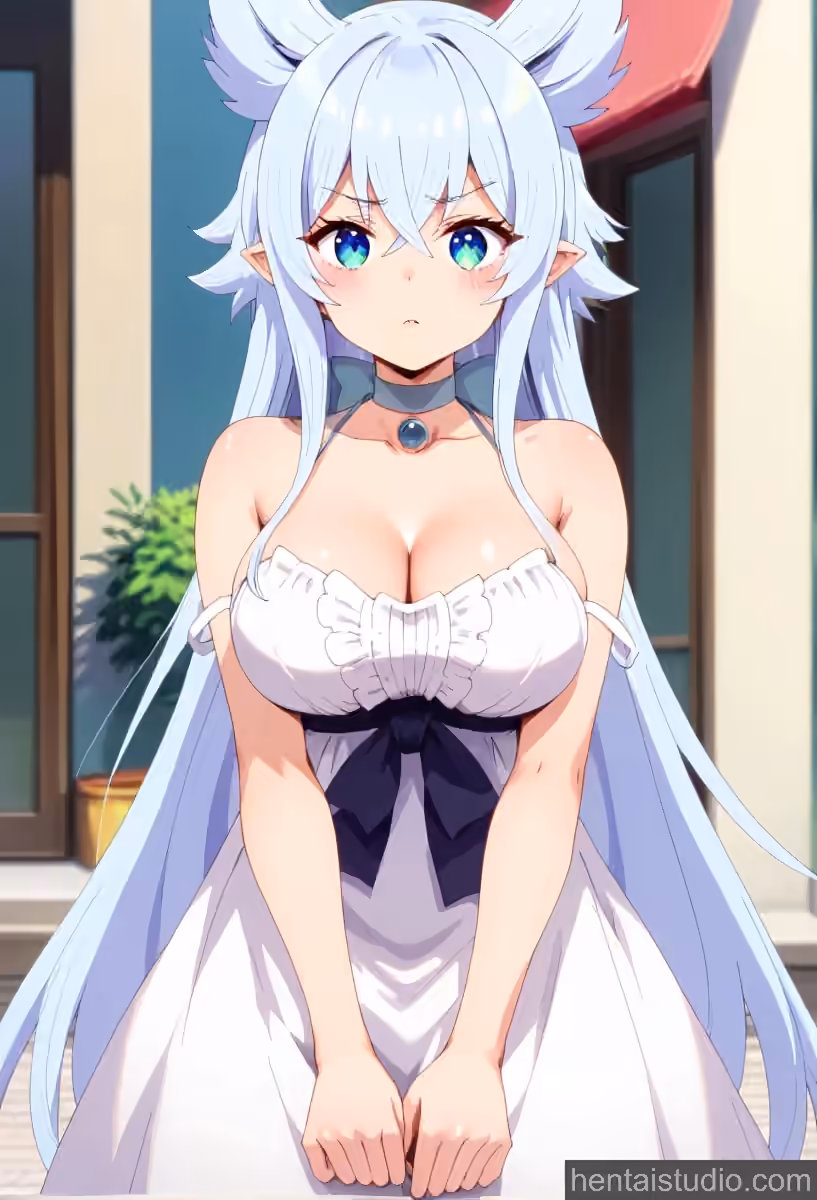 Fenrys - Chillin' in Another World with Level 2 Super Cheat Powers (Lv2 kara Cheat datta Motoyuusha Kouho no Mattari Isekai Life) - Hentai Gallery 4 - 87 Images — image 49 of 87