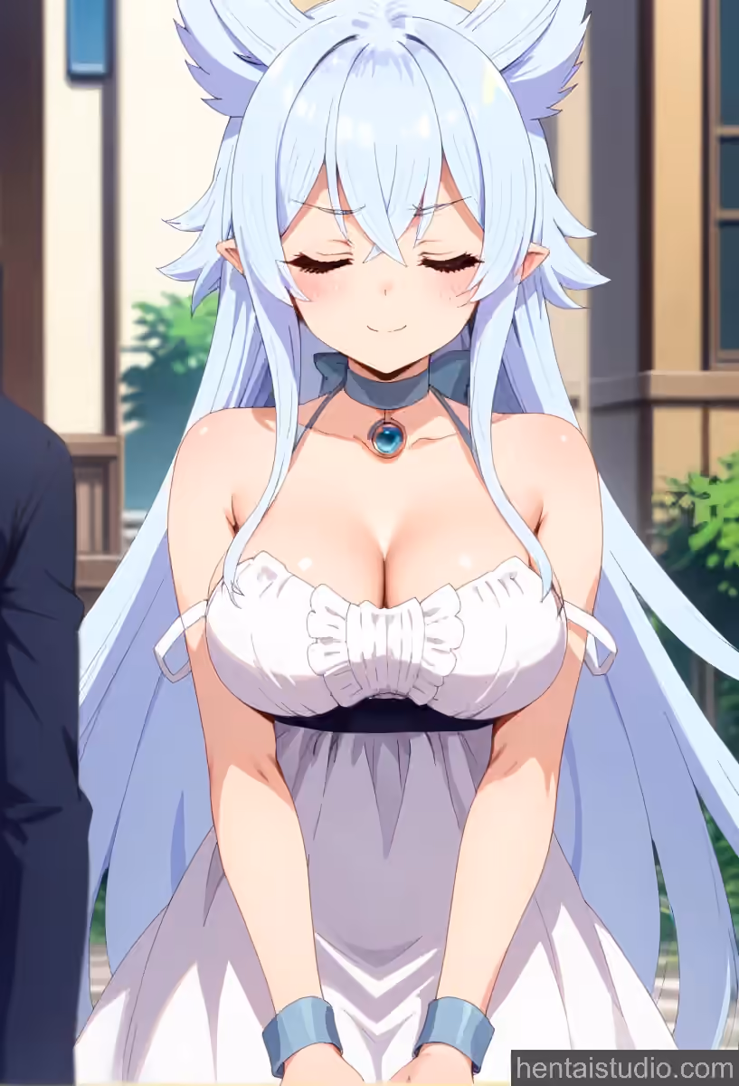 Fenrys - Chillin' in Another World with Level 2 Super Cheat Powers (Lv2 kara Cheat datta Motoyuusha Kouho no Mattari Isekai Life) - Hentai Gallery 4 - 87 Images — image 58 of 87