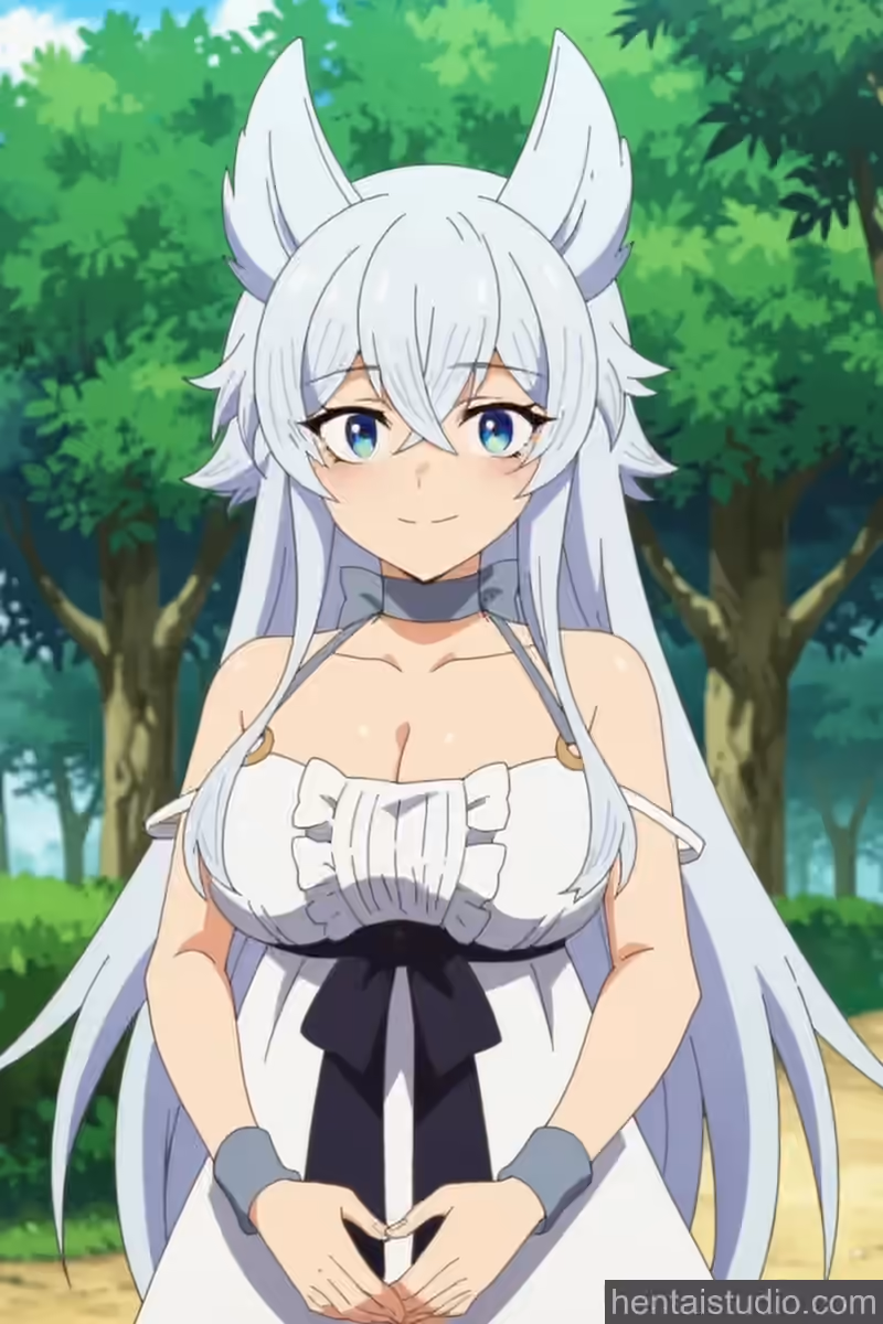 Fenrys - Chillin' in Another World with Level 2 Super Cheat Powers (Lv2 kara Cheat datta Motoyuusha Kouho no Mattari Isekai Life) - Hentai Gallery 5 - 55 Images — image 14 of 55