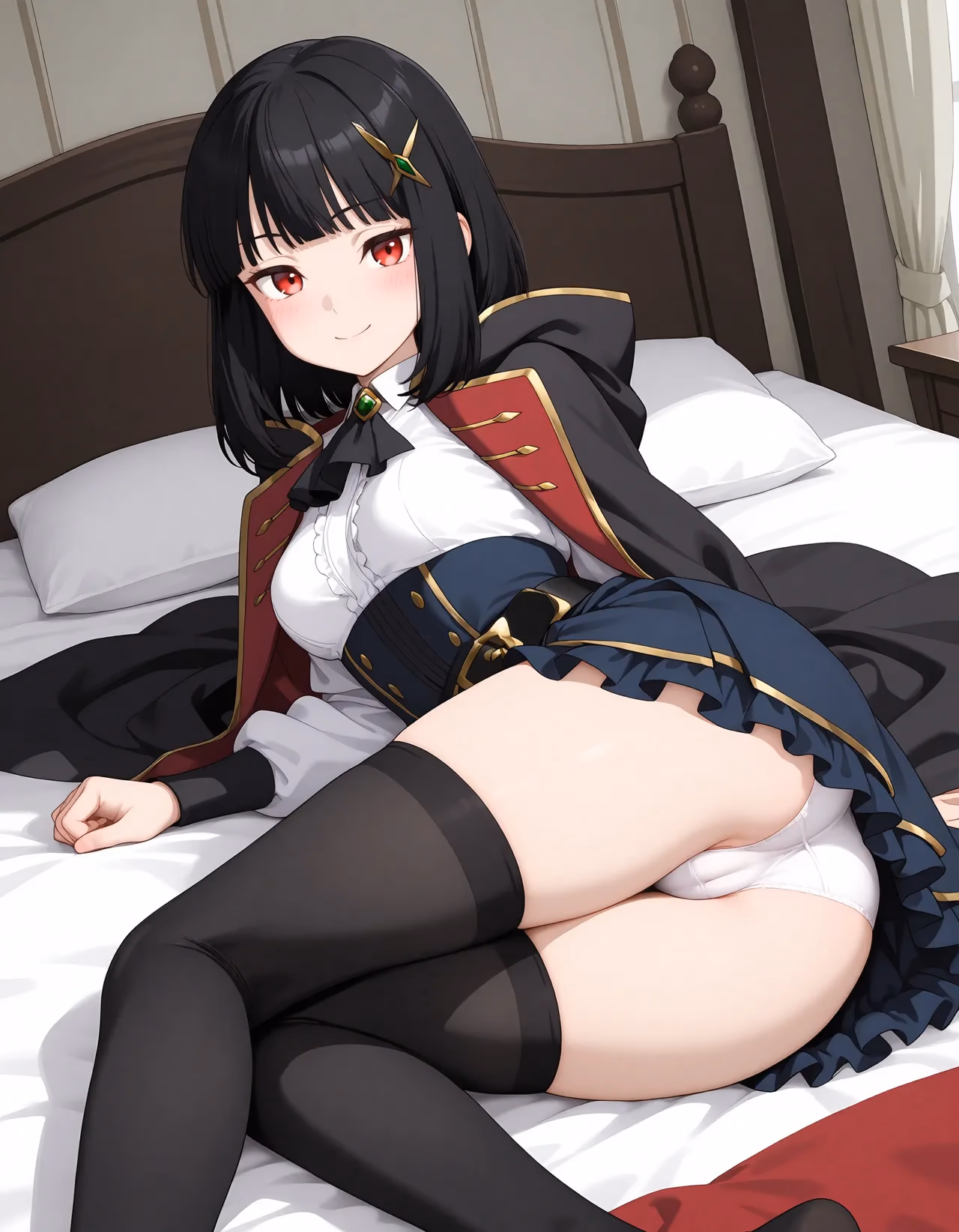 Ficelle Harbeller - From Old Country Bumpkin to Master Swordsman (Katainaka no Ossan, Kensei ni Naru) - Hentai Gallery 3 - 271 Images — image 2 of 271