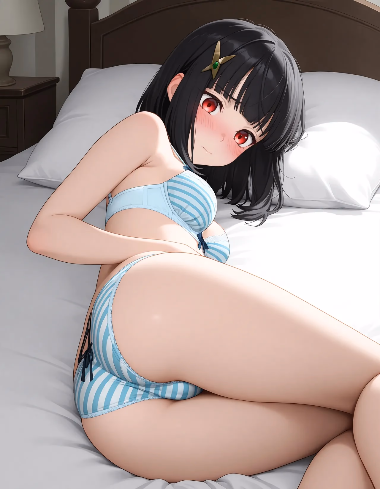 Ficelle Harbeller - From Old Country Bumpkin to Master Swordsman (Katainaka no Ossan, Kensei ni Naru) - Hentai Gallery 3 - 271 Images — image 54 of 271