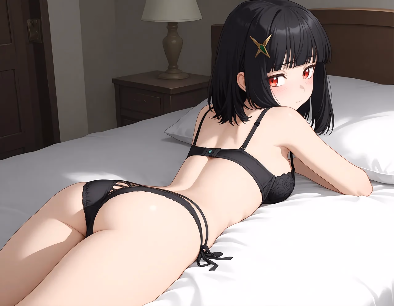 Ficelle Harbeller - From Old Country Bumpkin to Master Swordsman (Katainaka no Ossan, Kensei ni Naru) - Hentai Gallery 3 - 271 Images — image 59 of 271