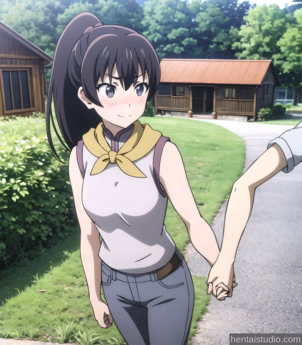 Fighter from Goblin Slayer — image 17 of 60