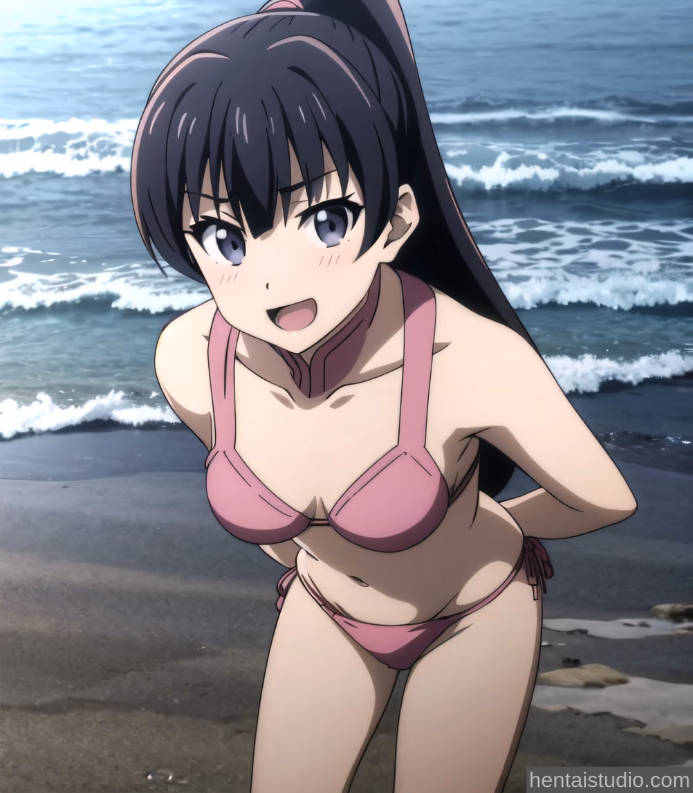 Fighter from Goblin Slayer — image 20 of 60