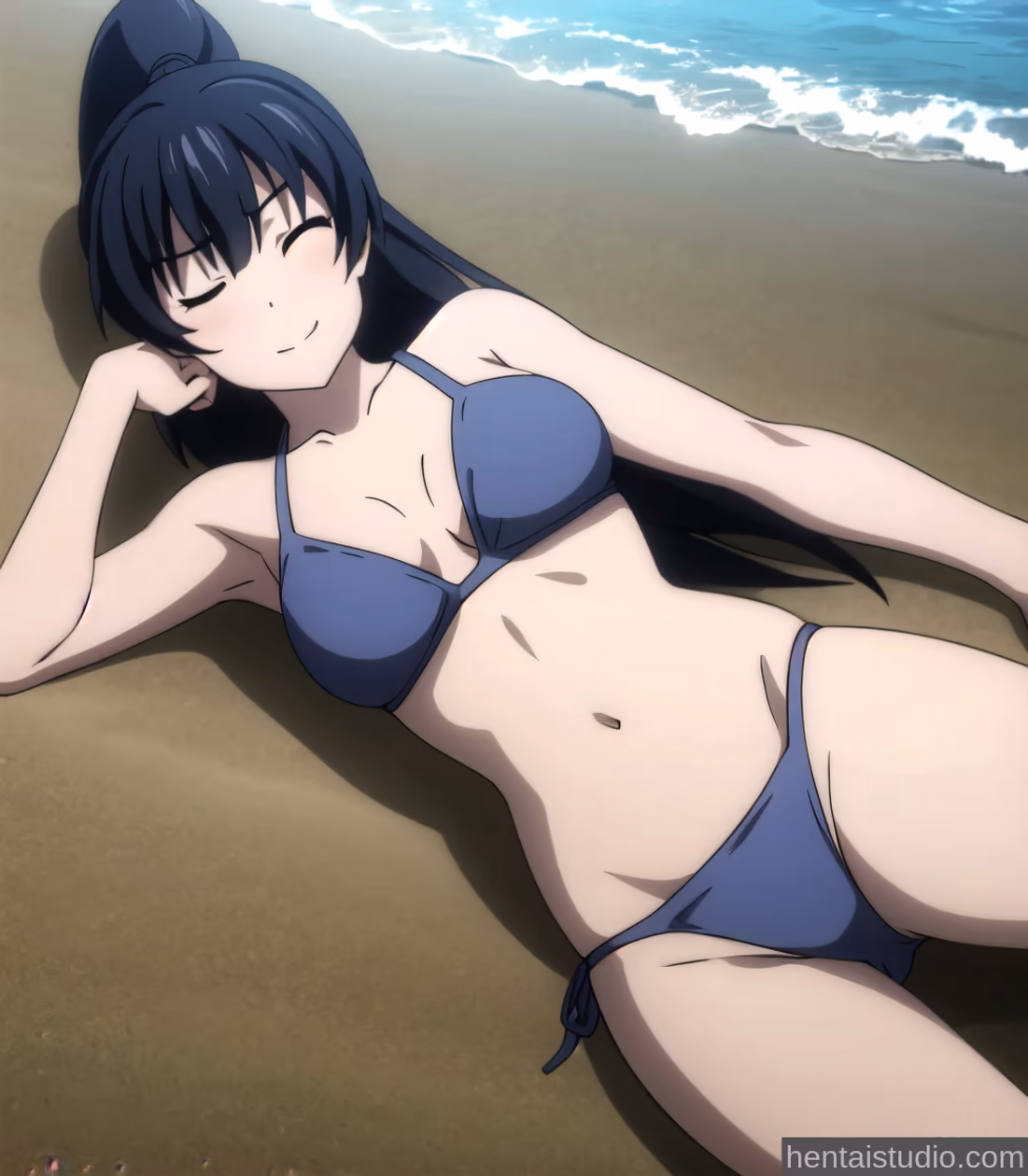 Fighter from Goblin Slayer — image 22 of 60