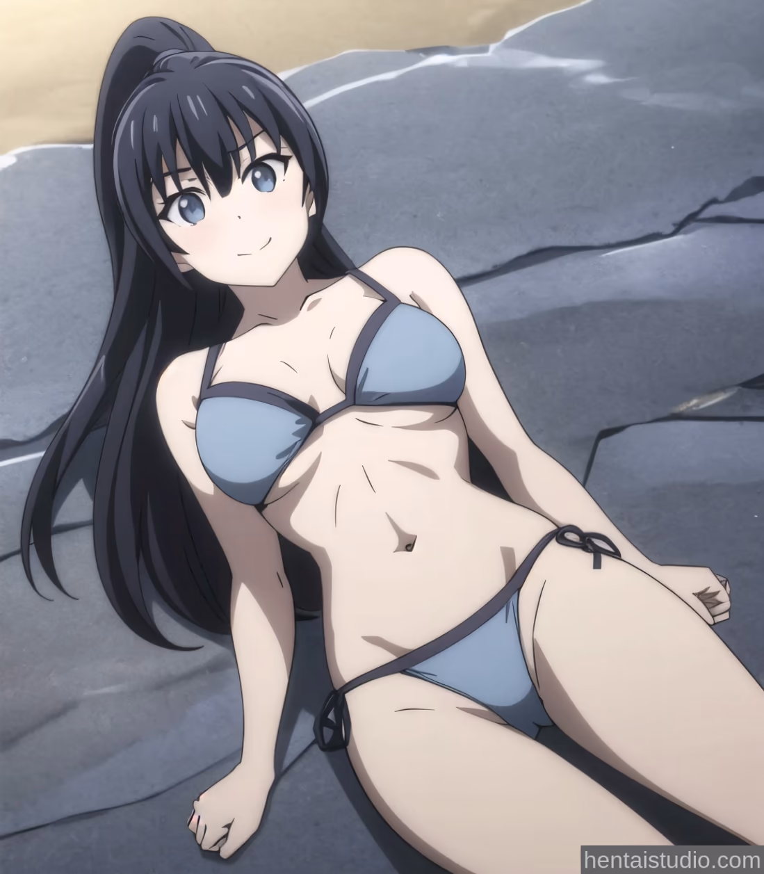 Fighter from Goblin Slayer — image 23 of 60