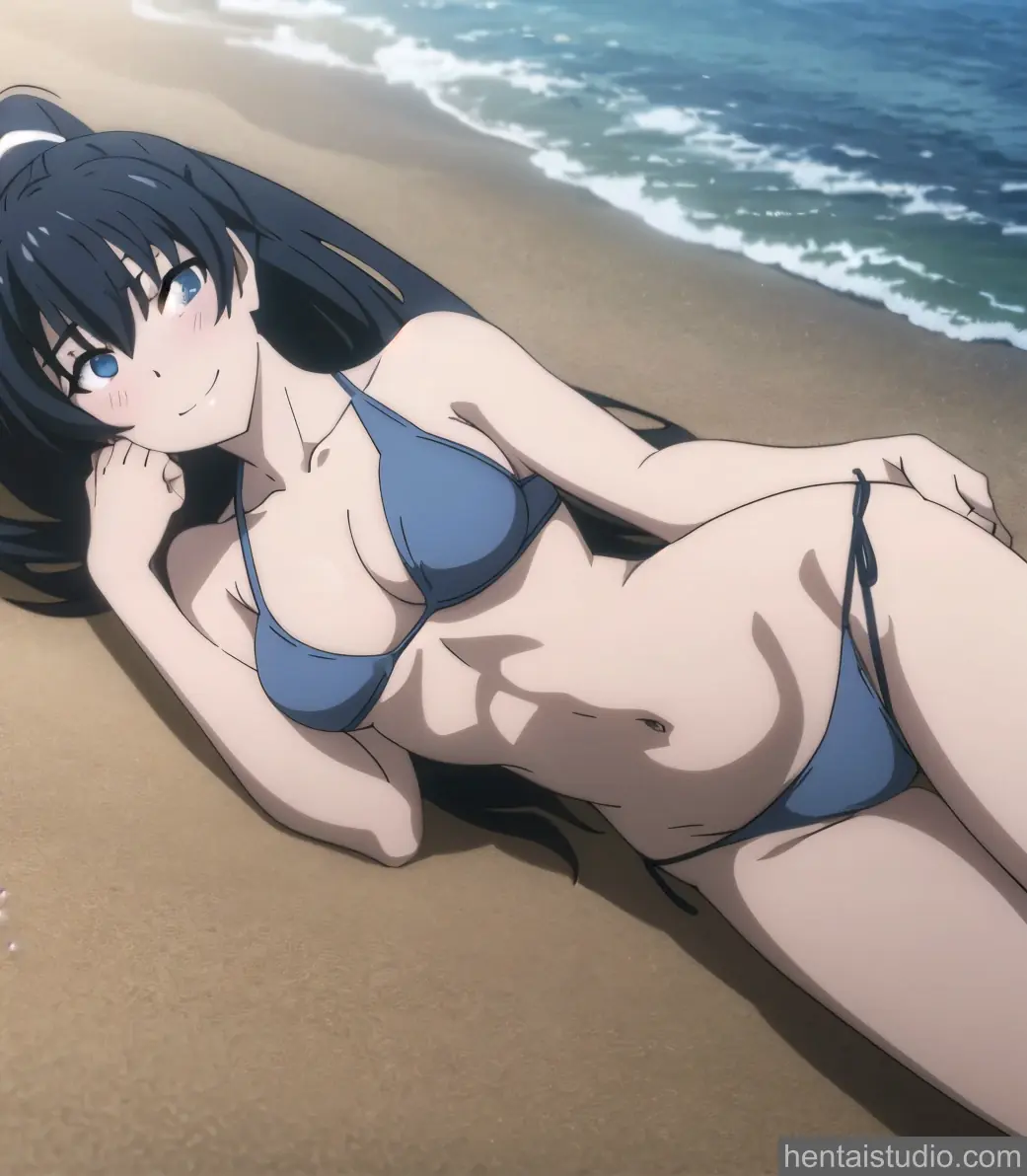 Fighter from Goblin Slayer hentai art 24 of 60