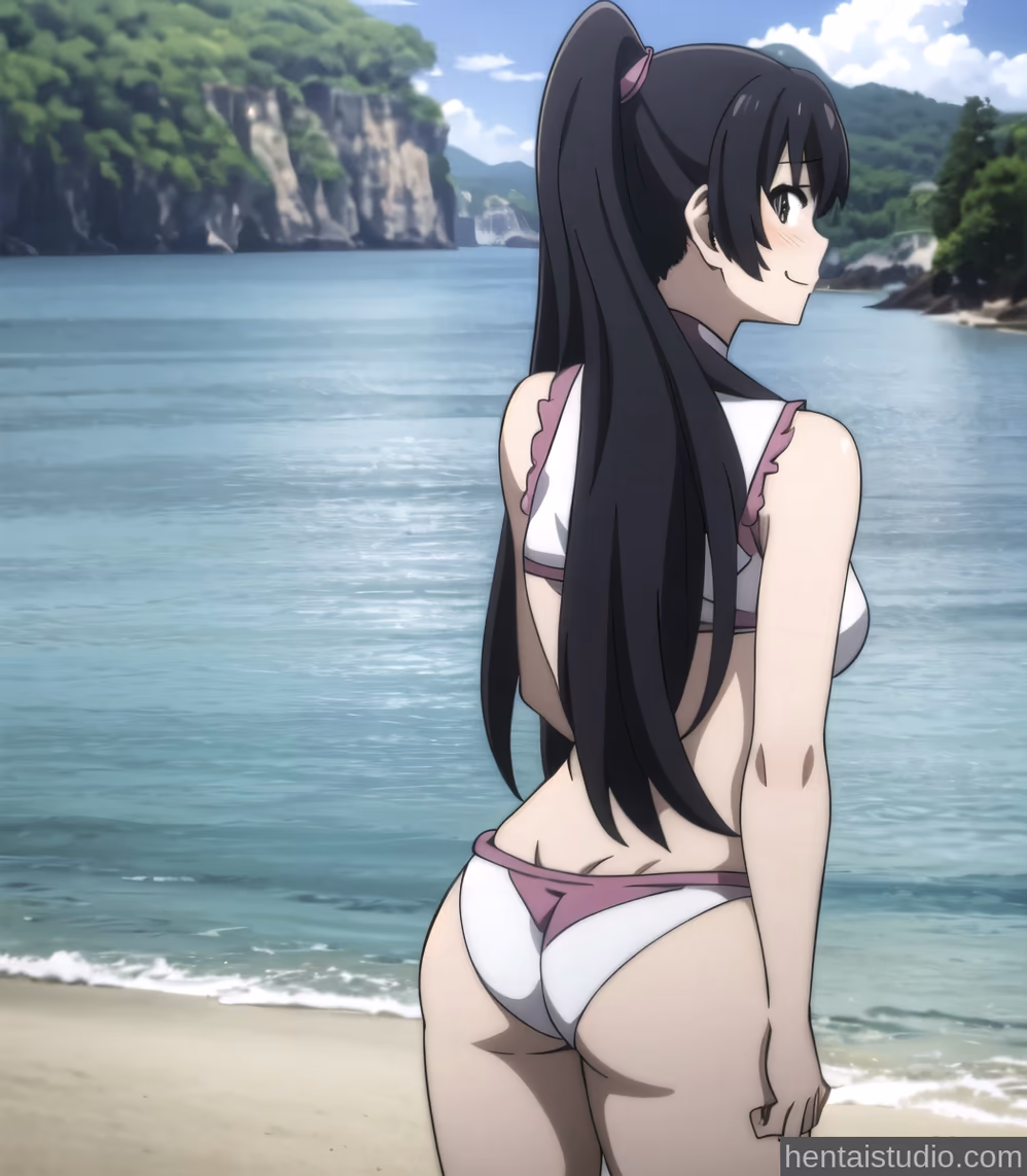 Fighter from Goblin Slayer — image 29 of 60