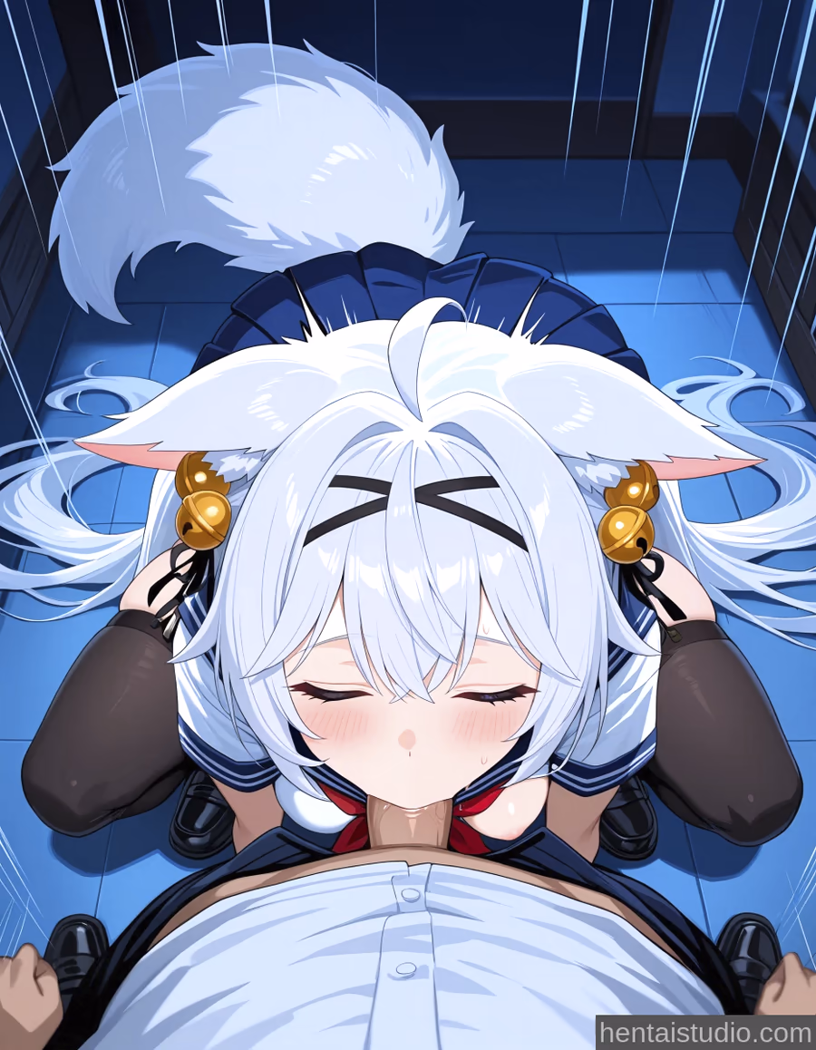 Filian from Vtuber Virtual Youtuber — image 6 of 15