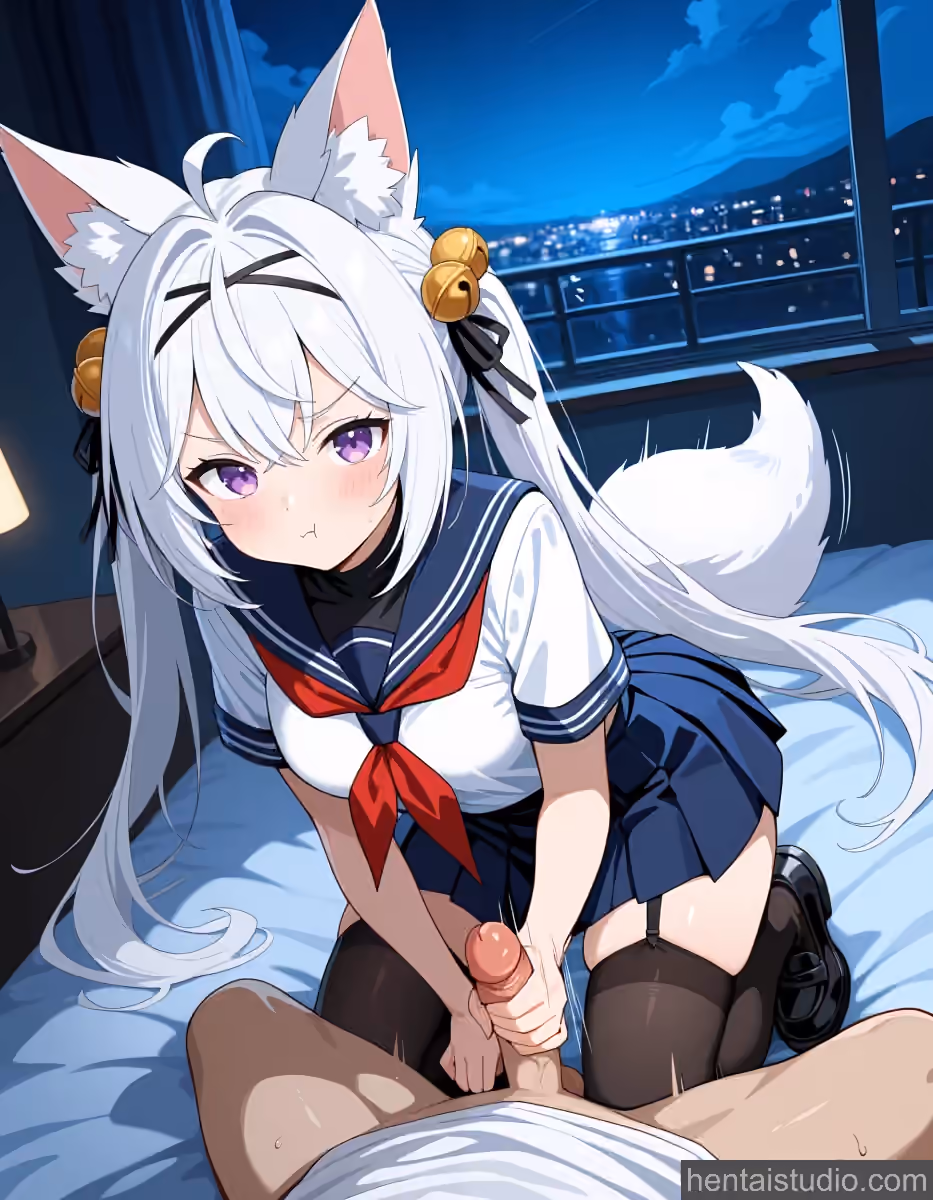 Filian - VTuber - Hentai Gallery - 15 Images — image 4 of 15