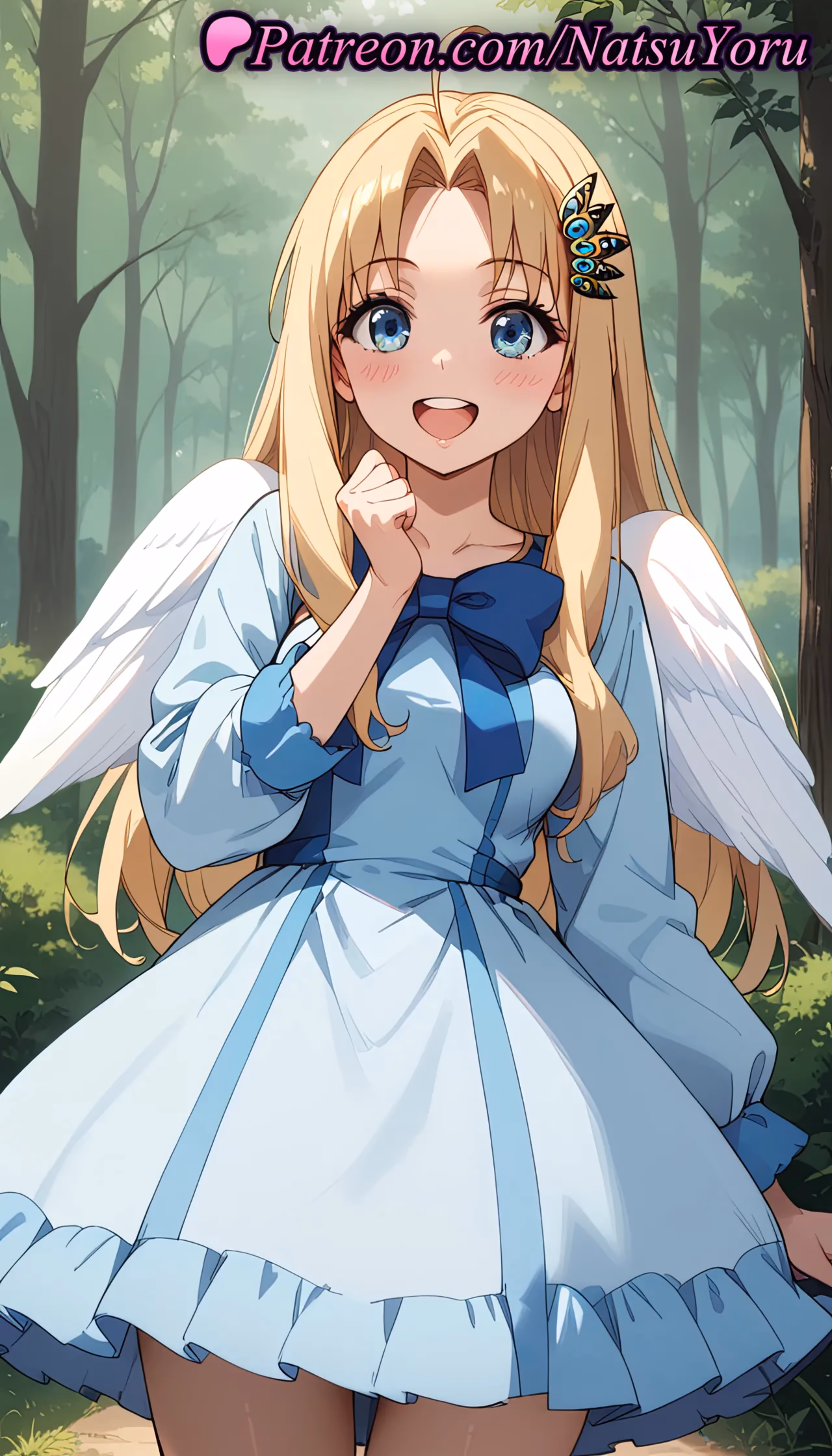 Filo - The Rising of the Shield Hero (Tate no Yuusha no Nariagari) - Hentai Gallery 3 - 22 Images — image 1 of 22