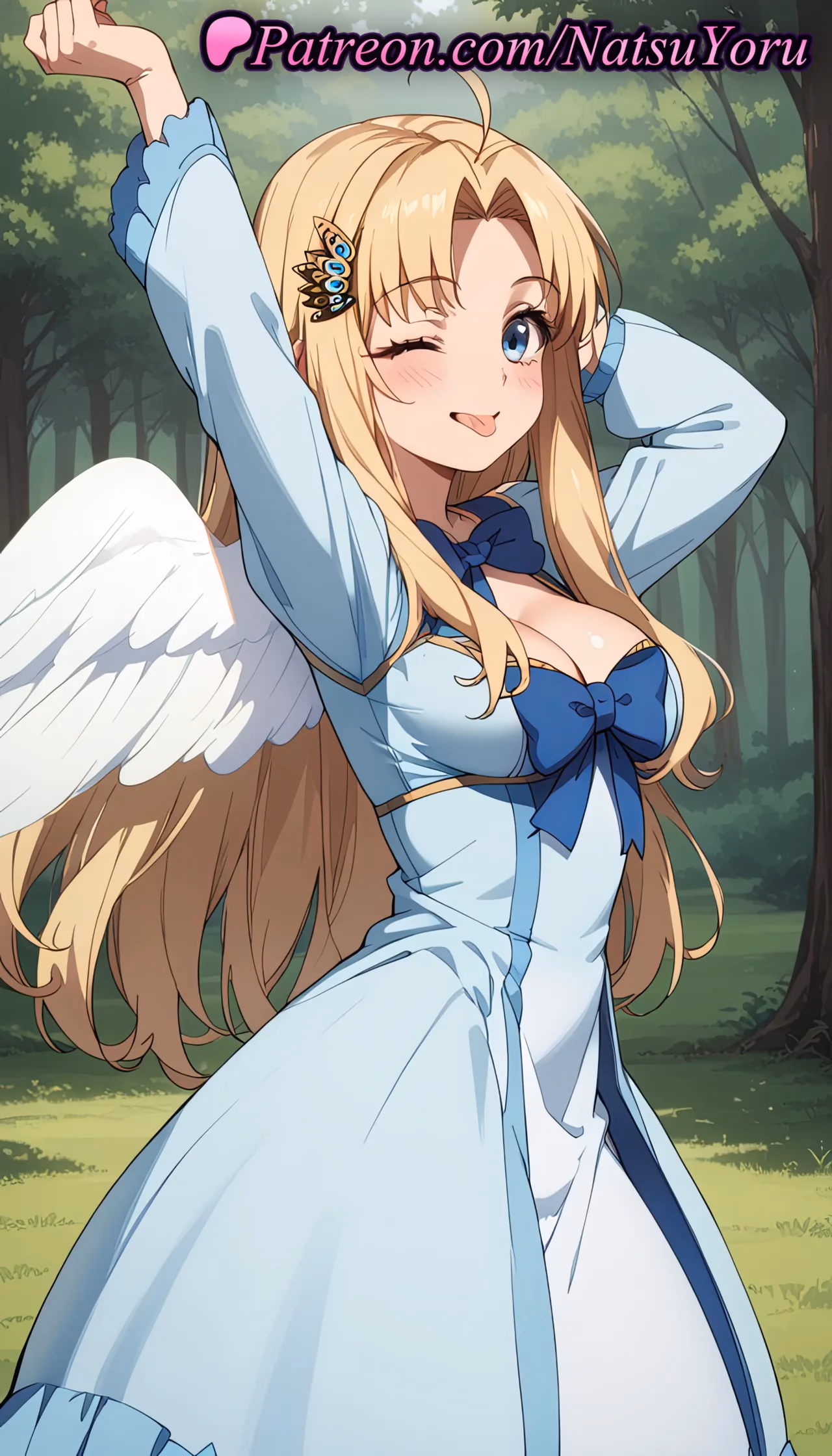 Filo - The Rising of the Shield Hero (Tate no Yuusha no Nariagari) - Hentai Gallery 3 - 22 Images — image 2 of 22