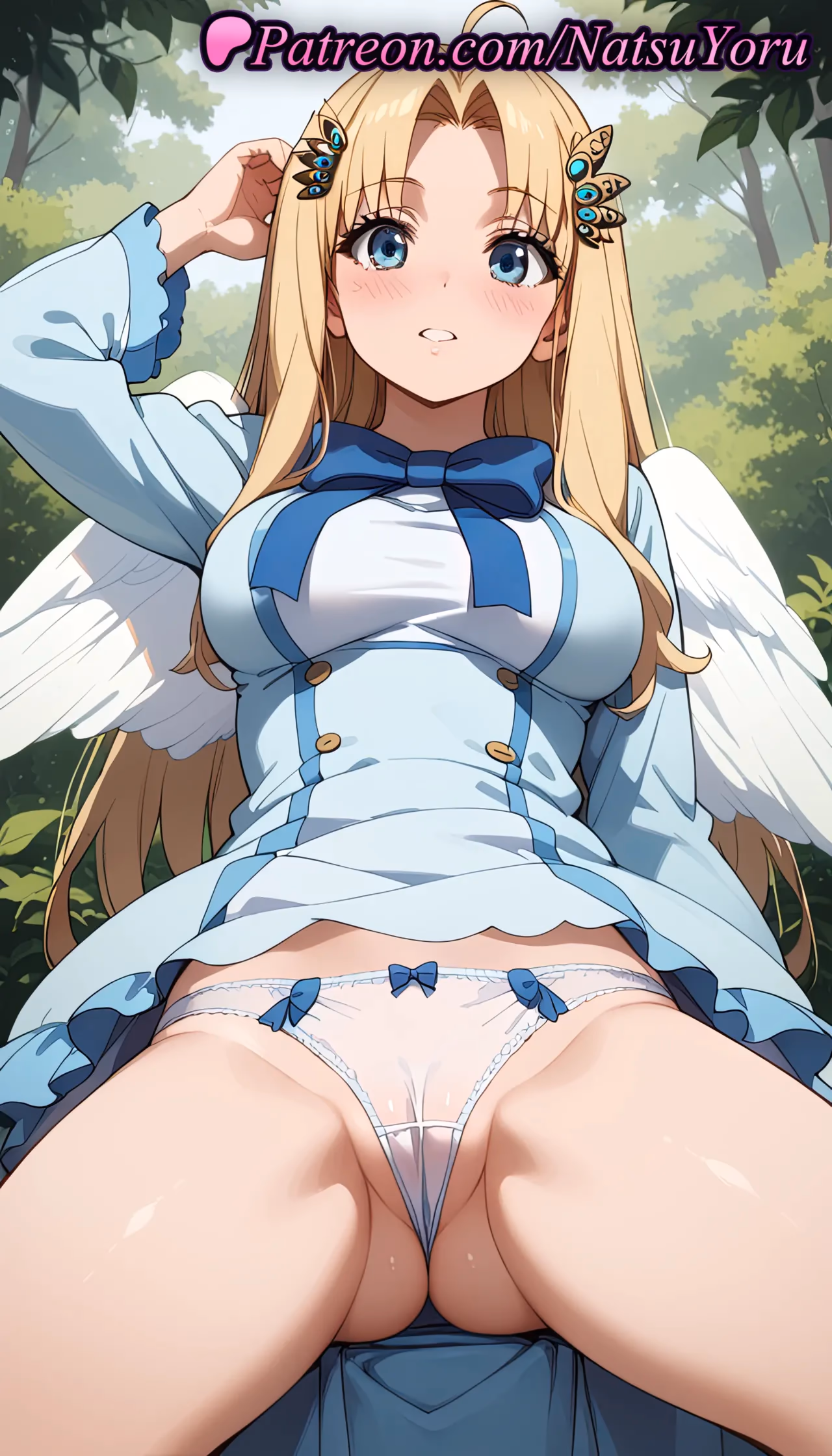 Filo - The Rising of the Shield Hero (Tate no Yuusha no Nariagari) - Hentai Gallery 3 - 22 Images — image 4 of 22