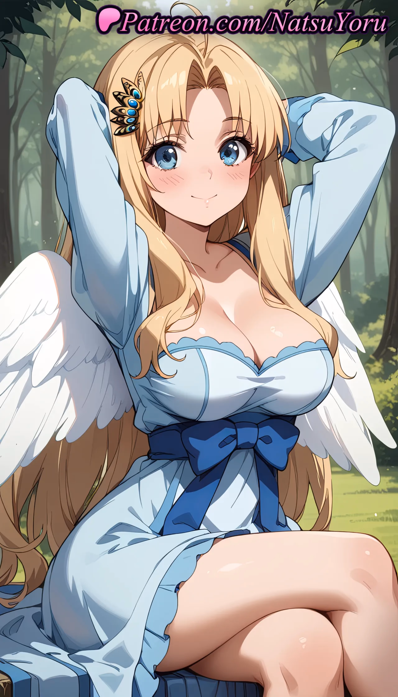 Filo - The Rising of the Shield Hero (Tate no Yuusha no Nariagari) - Hentai Gallery 3 - 22 Images — image 5 of 22