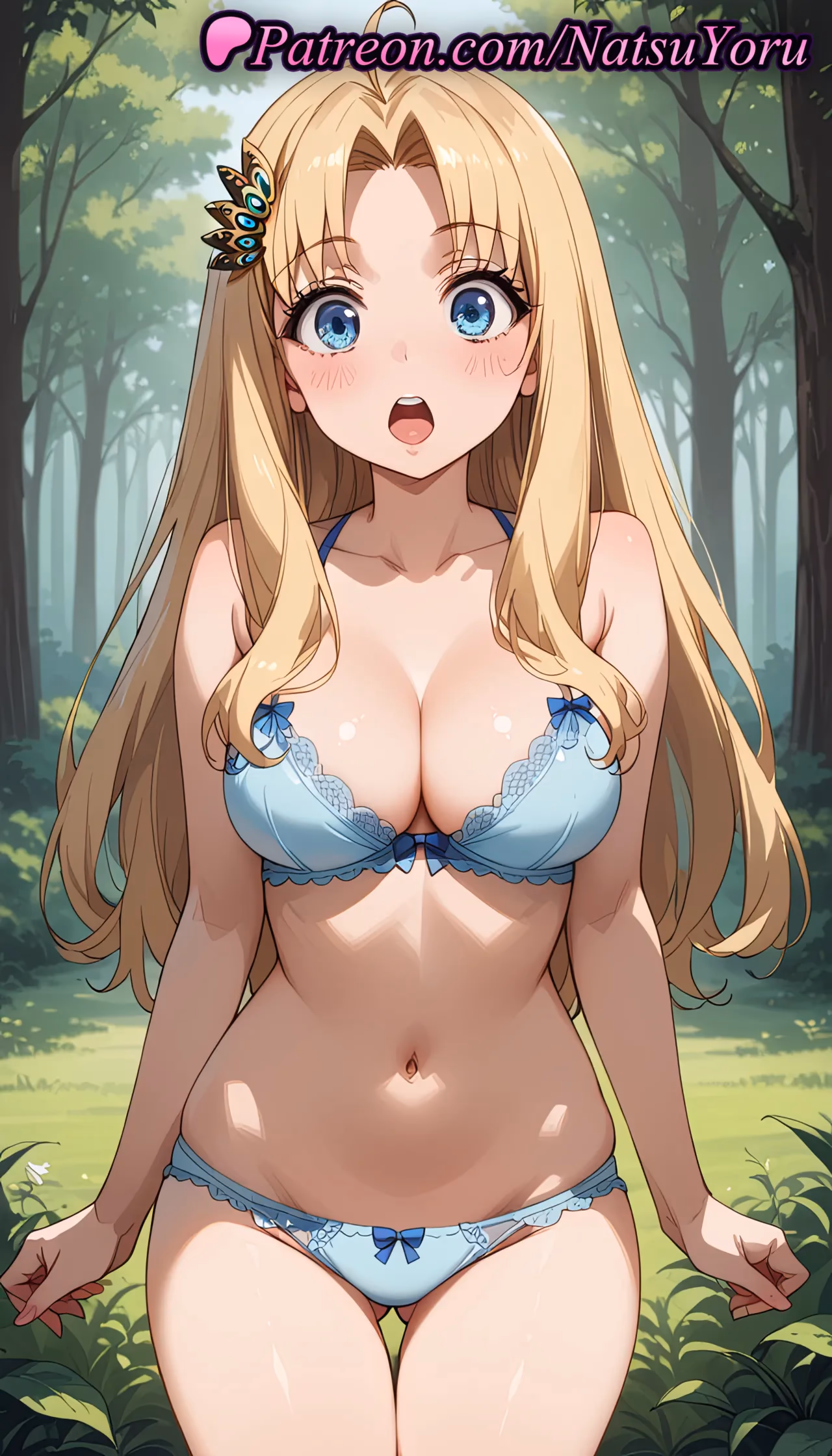 Filo - The Rising of the Shield Hero (Tate no Yuusha no Nariagari) - Hentai Gallery 3 - 22 Images — image 7 of 22