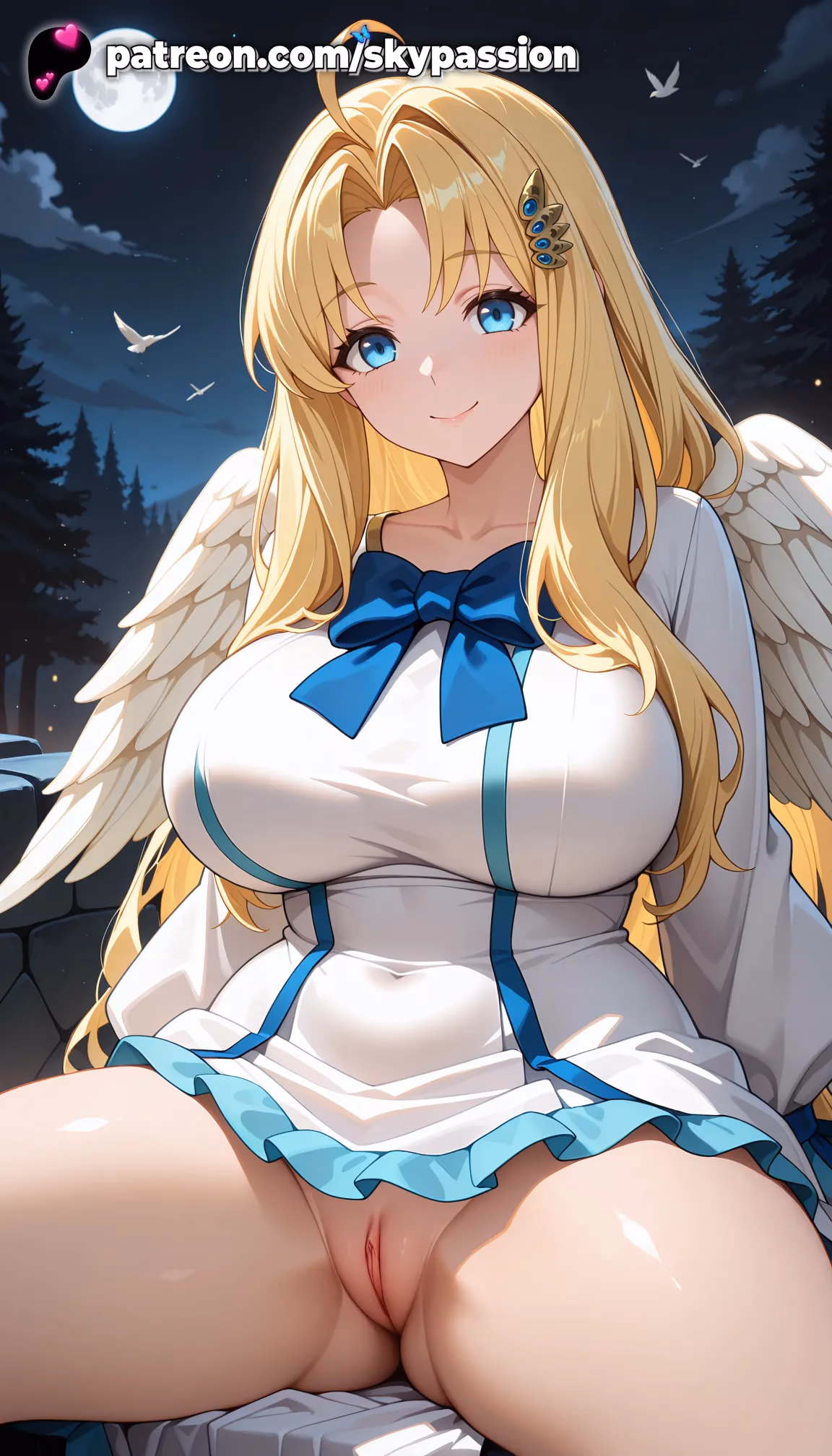 Filo - The Rising of the Shield Hero (Tate no Yuusha no Nariagari) - Hentai Gallery 4 - 15 Images — image 13 of 15