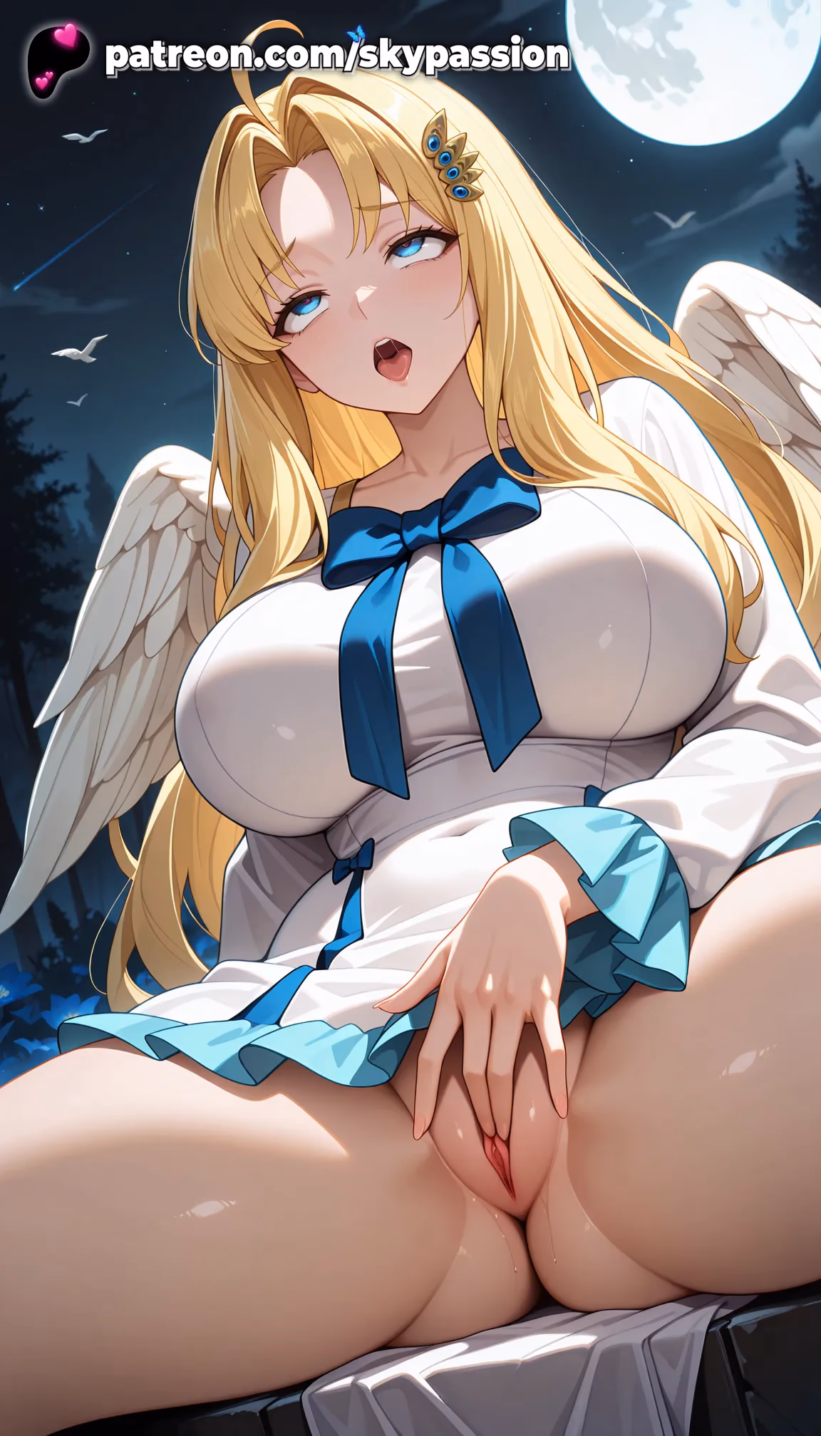 Filo - The Rising of the Shield Hero (Tate no Yuusha no Nariagari) - Hentai Gallery 4 - 15 Images — image 14 of 15