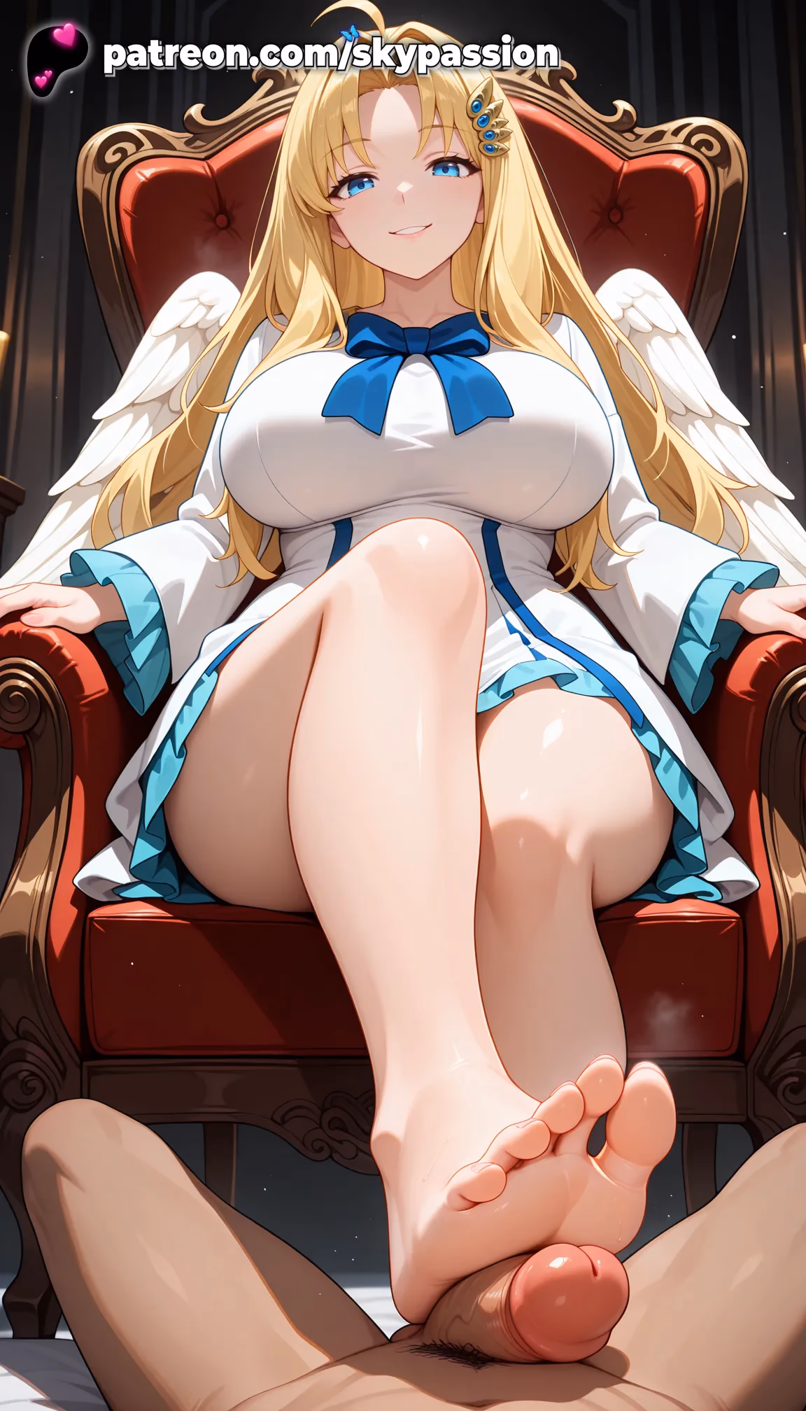 Filo - The Rising of the Shield Hero (Tate no Yuusha no Nariagari) - Hentai Gallery 4 - 15 Images — image 2 of 15