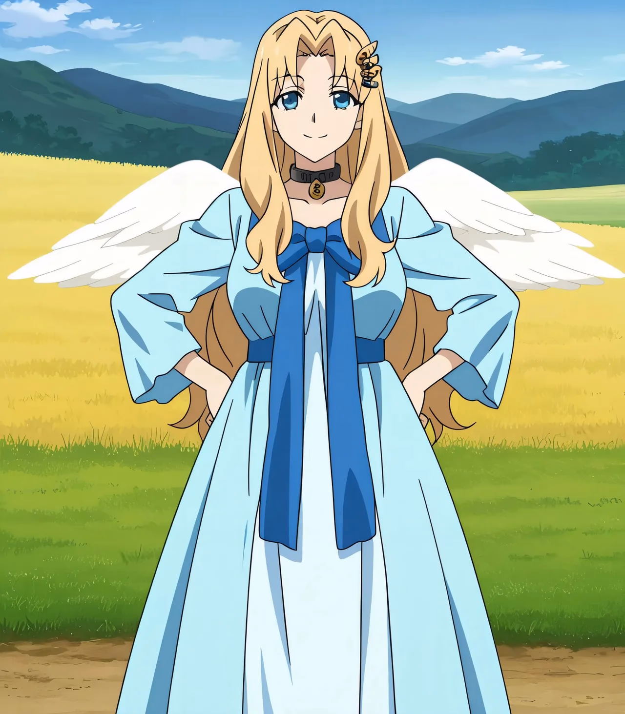 Filo - The Rising of the Shield Hero (Tate no Yuusha no Nariagari) - Hentai Gallery 5 - 51 Images — image 1 of 51