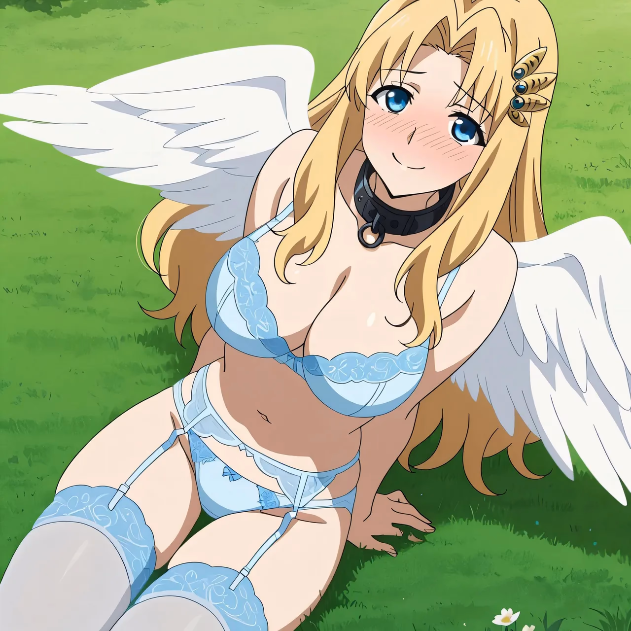 Filo - The Rising of the Shield Hero (Tate no Yuusha no Nariagari) - Hentai Gallery 5 - 51 Images — image 10 of 51