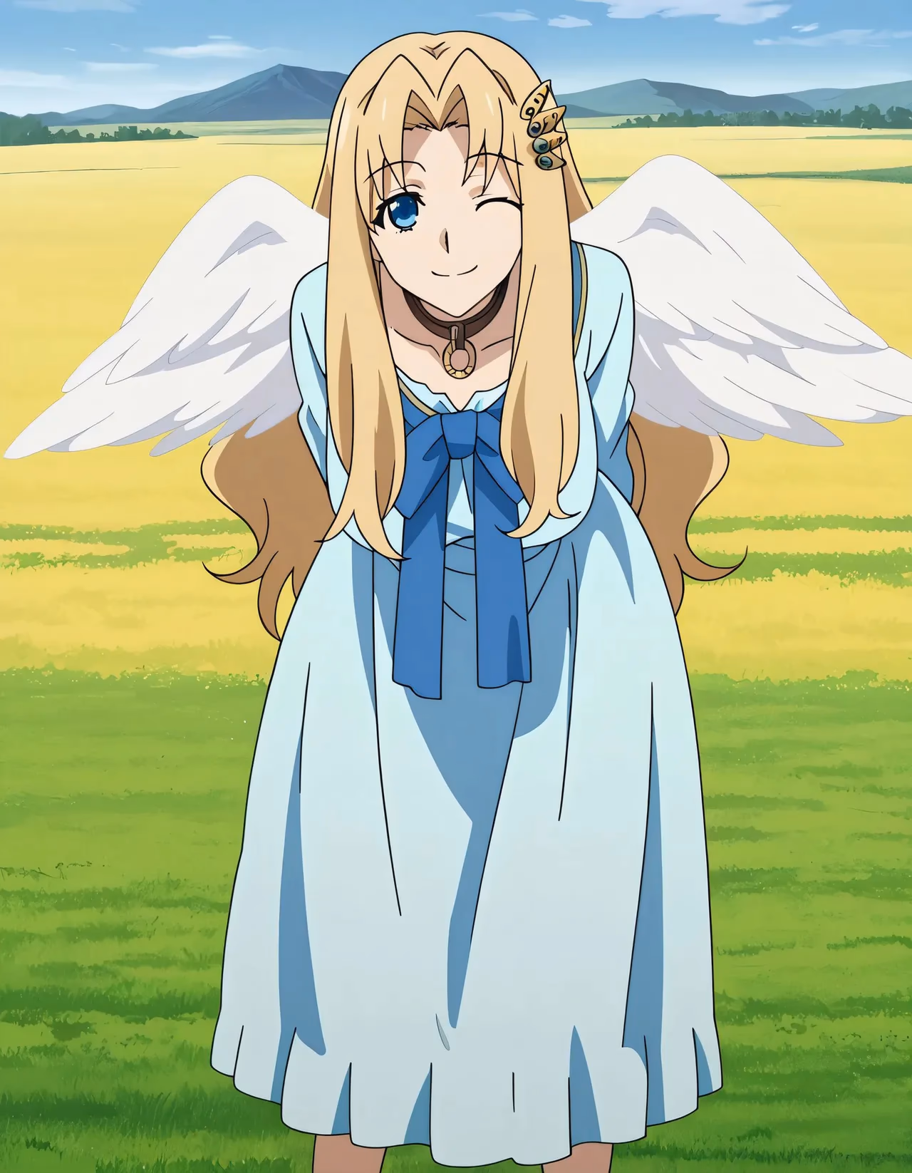 Filo - The Rising of the Shield Hero (Tate no Yuusha no Nariagari) - Hentai Gallery 5 - 51 Images — image 3 of 51