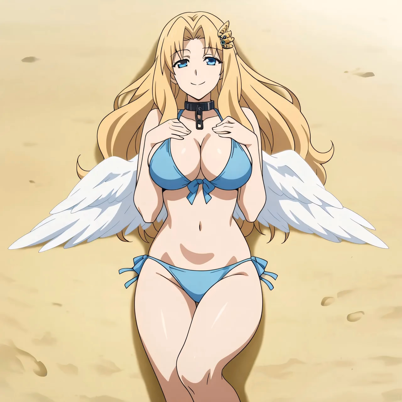 Filo - The Rising of the Shield Hero (Tate no Yuusha no Nariagari) - Hentai Gallery 5 - 51 Images — image 5 of 51