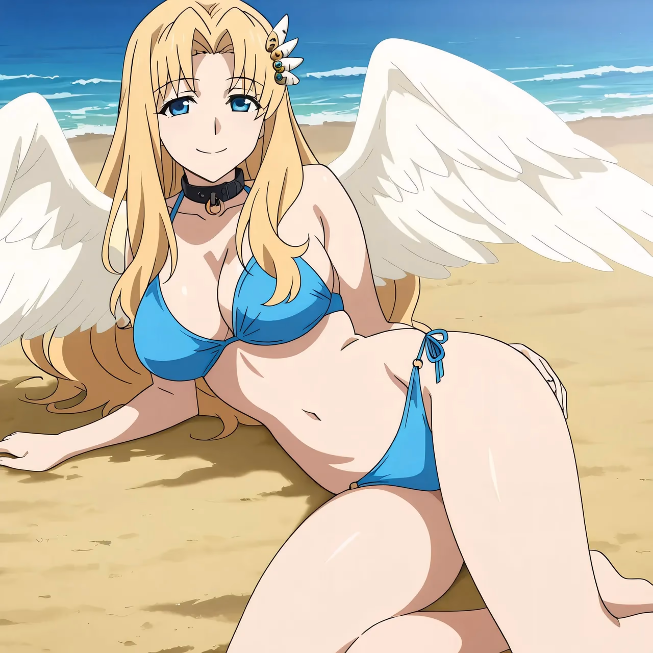 Filo - The Rising of the Shield Hero (Tate no Yuusha no Nariagari) - Hentai Gallery 5 - 51 Images — image 6 of 51