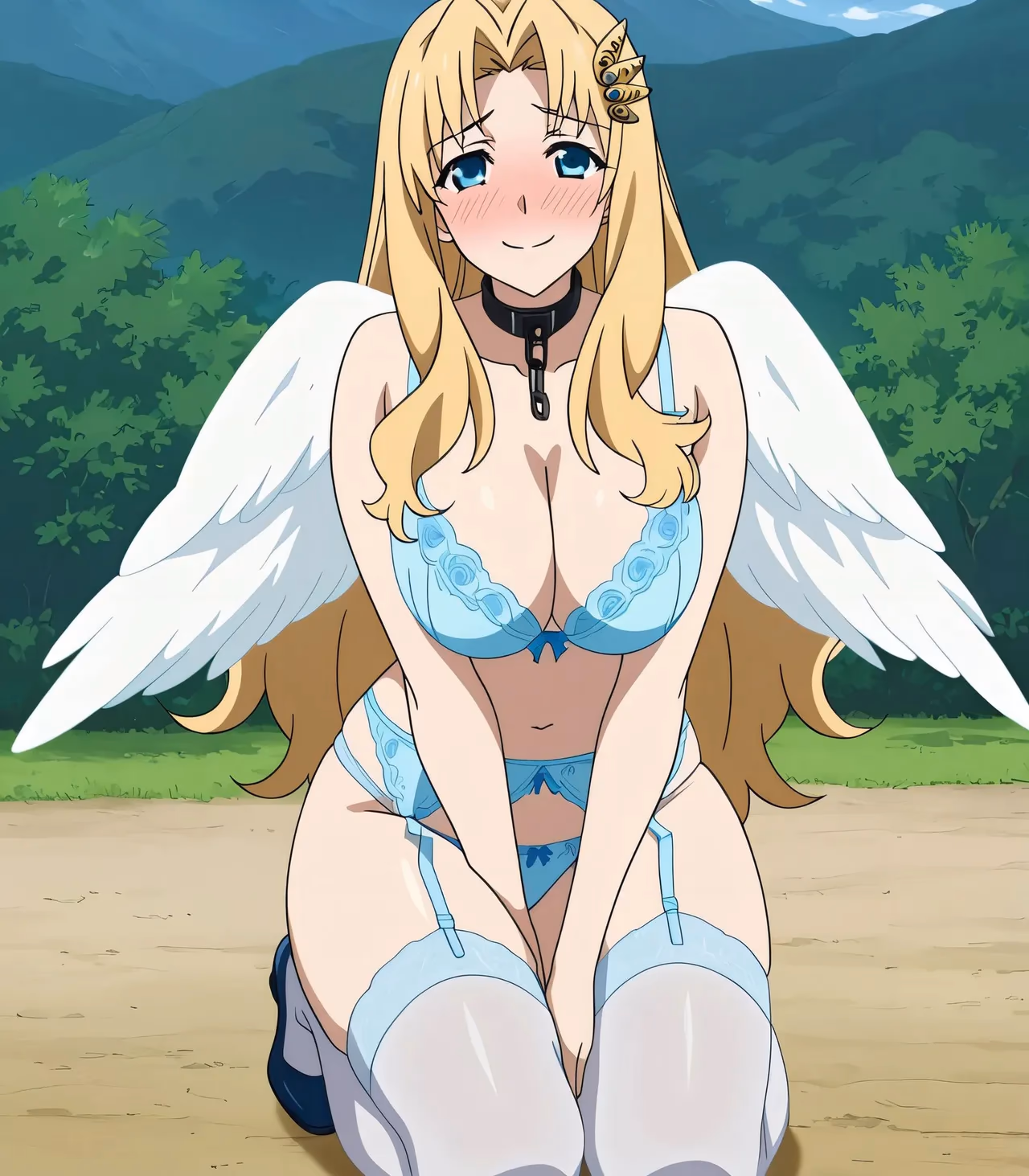 Filo - The Rising of the Shield Hero (Tate no Yuusha no Nariagari) - Hentai Gallery 5 - 51 Images — image 9 of 51